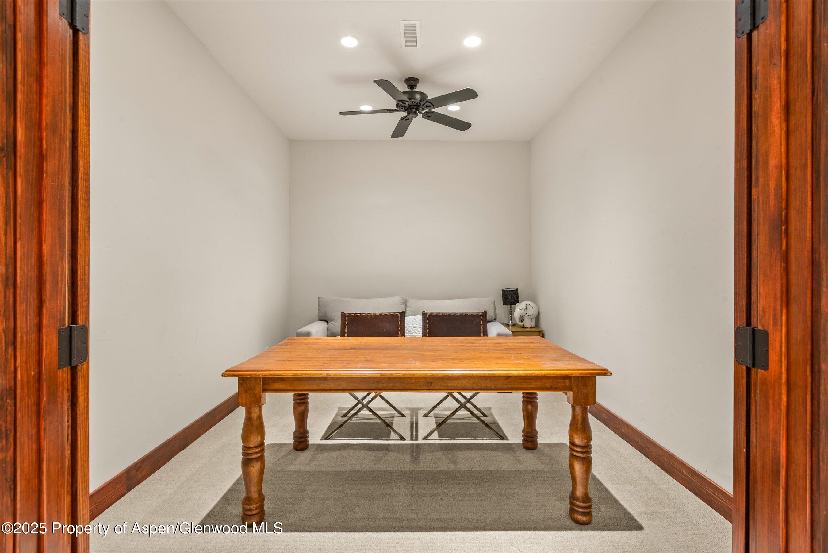 289 Sweetgrass Carbondale CO 81623