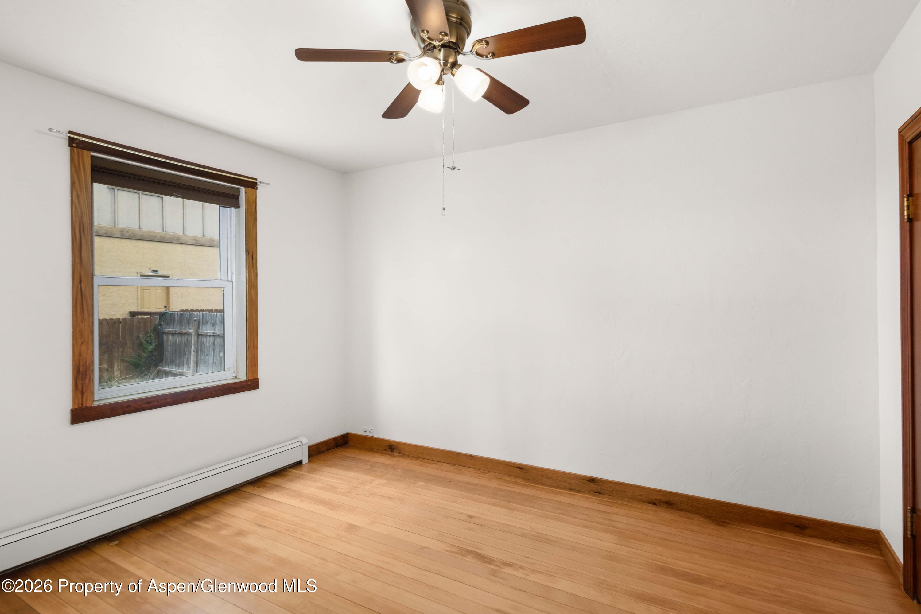131 2nd Street Silt CO 81652