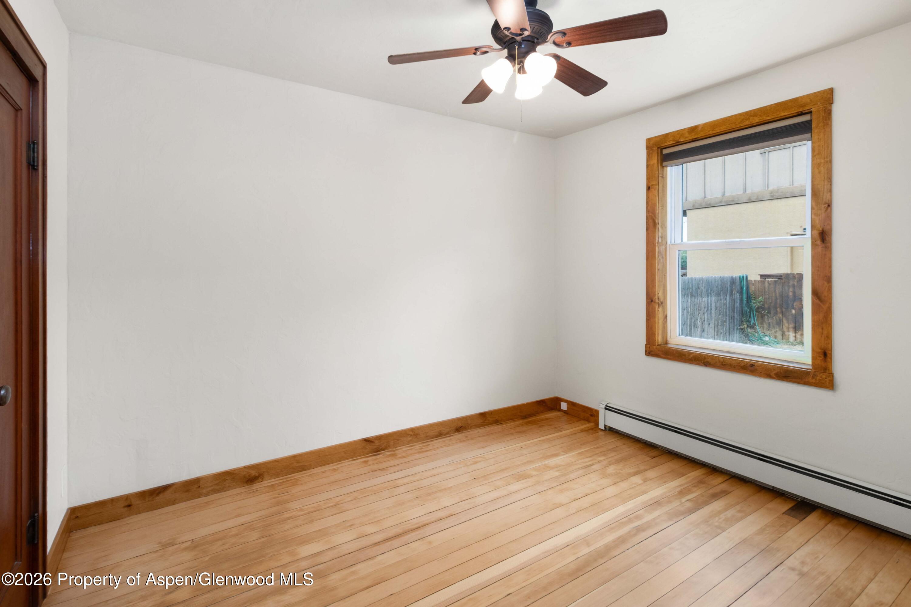 131 2nd Street Silt CO 81652