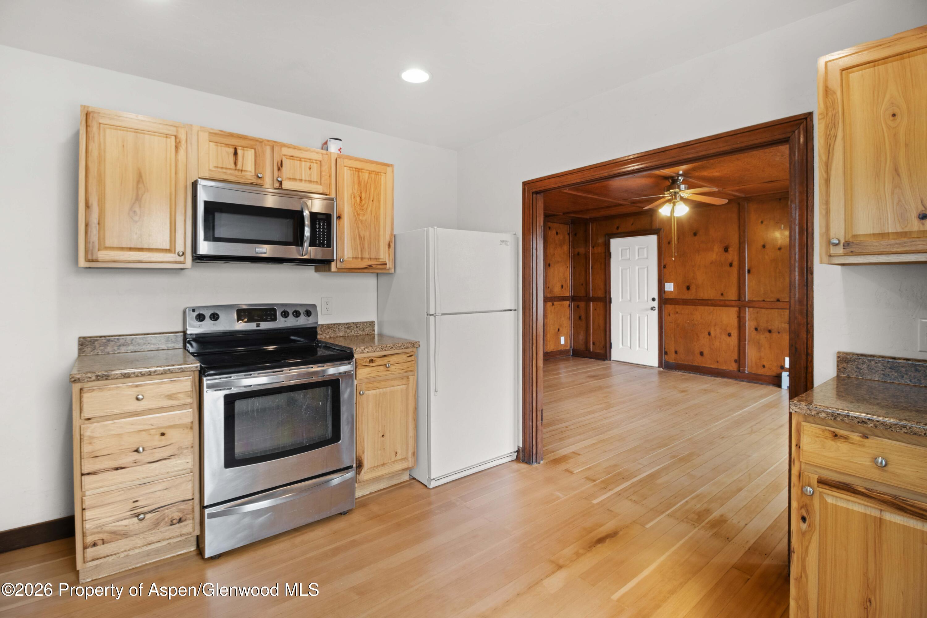 131 2nd Street Silt CO 81652