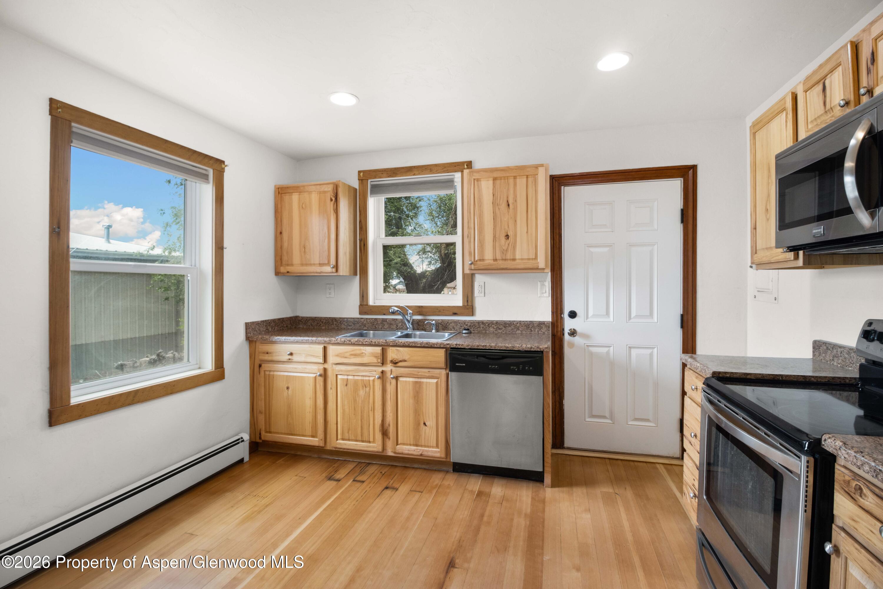 131 2nd Street Silt CO 81652