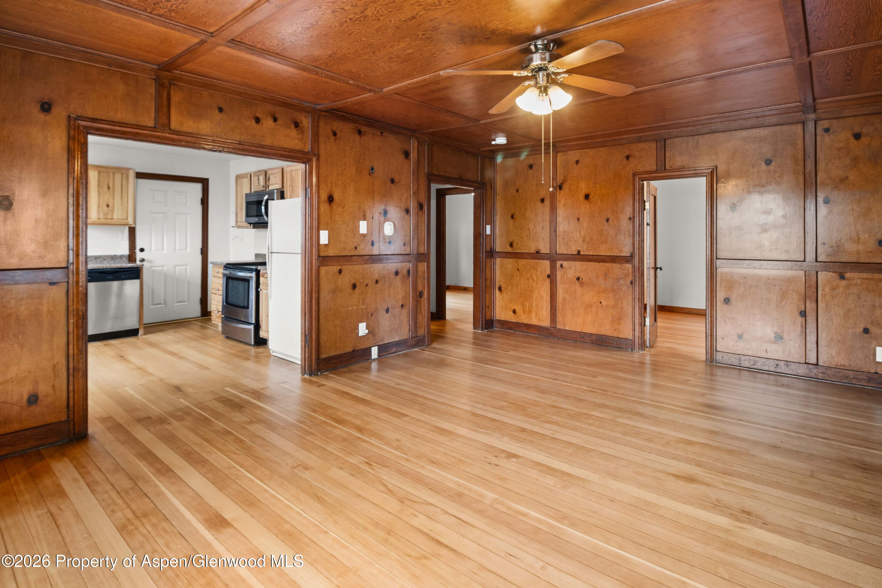 131 2nd Street Silt CO 81652