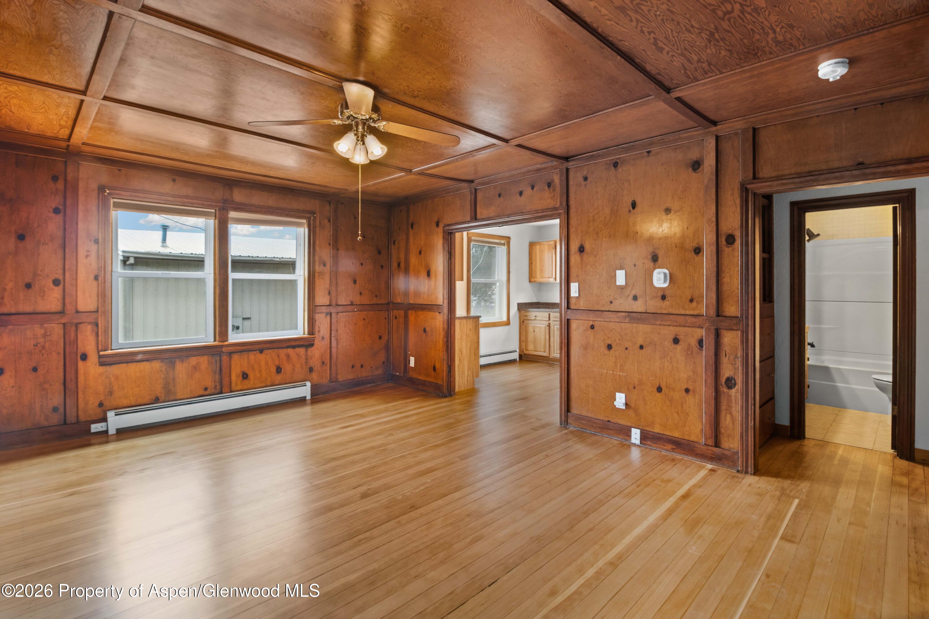 131 2nd Street Silt CO 81652