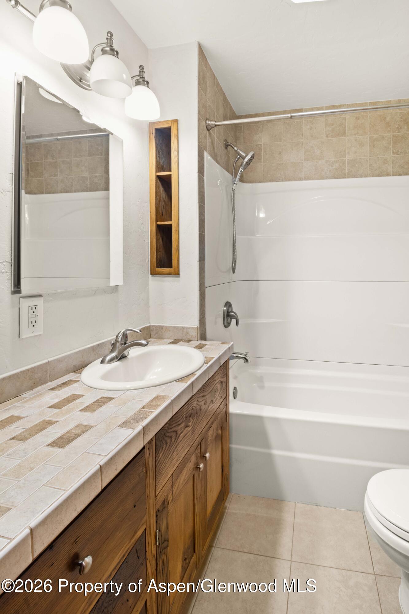 131 2nd Street Silt CO 81652