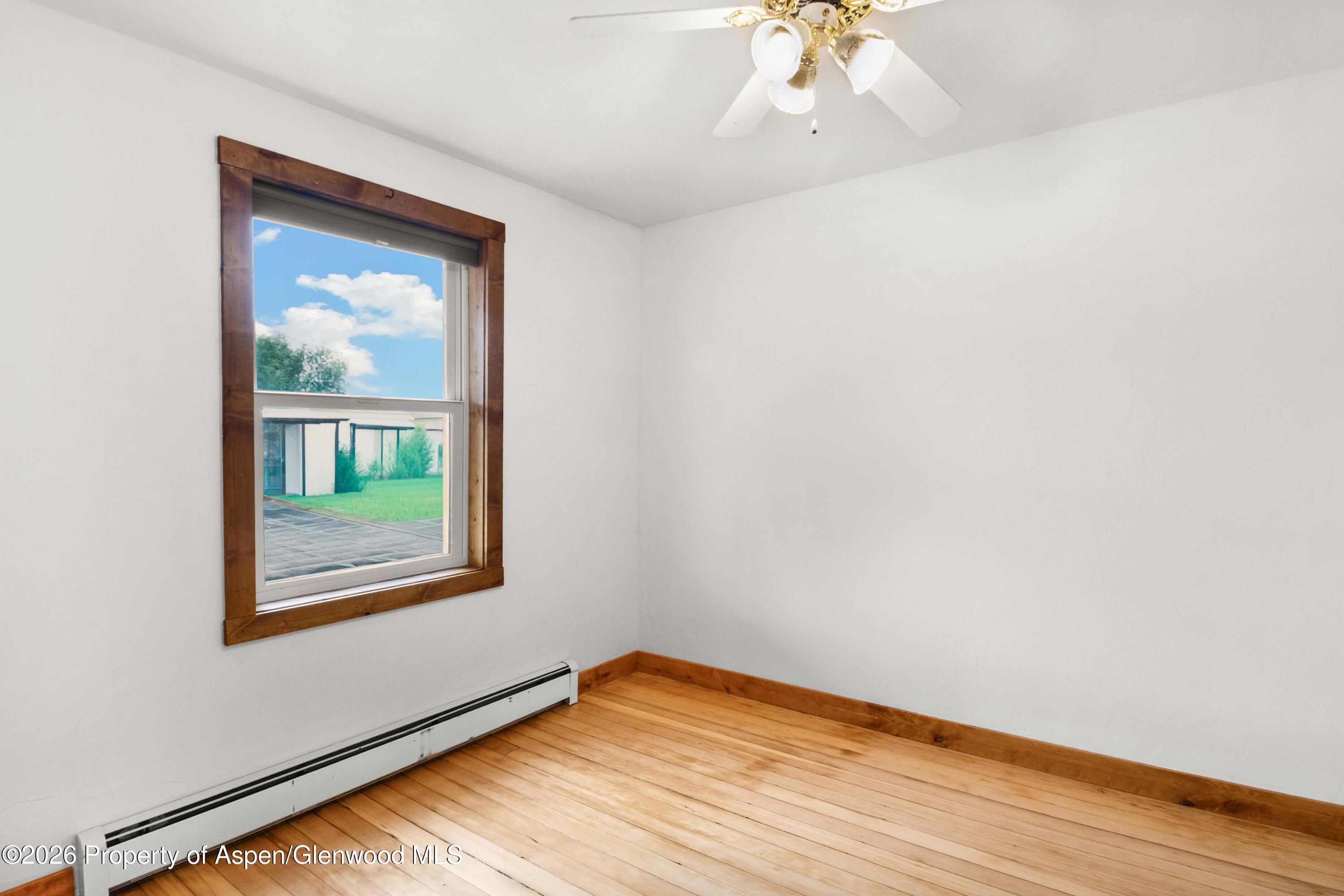 131 2nd Street Silt CO 81652