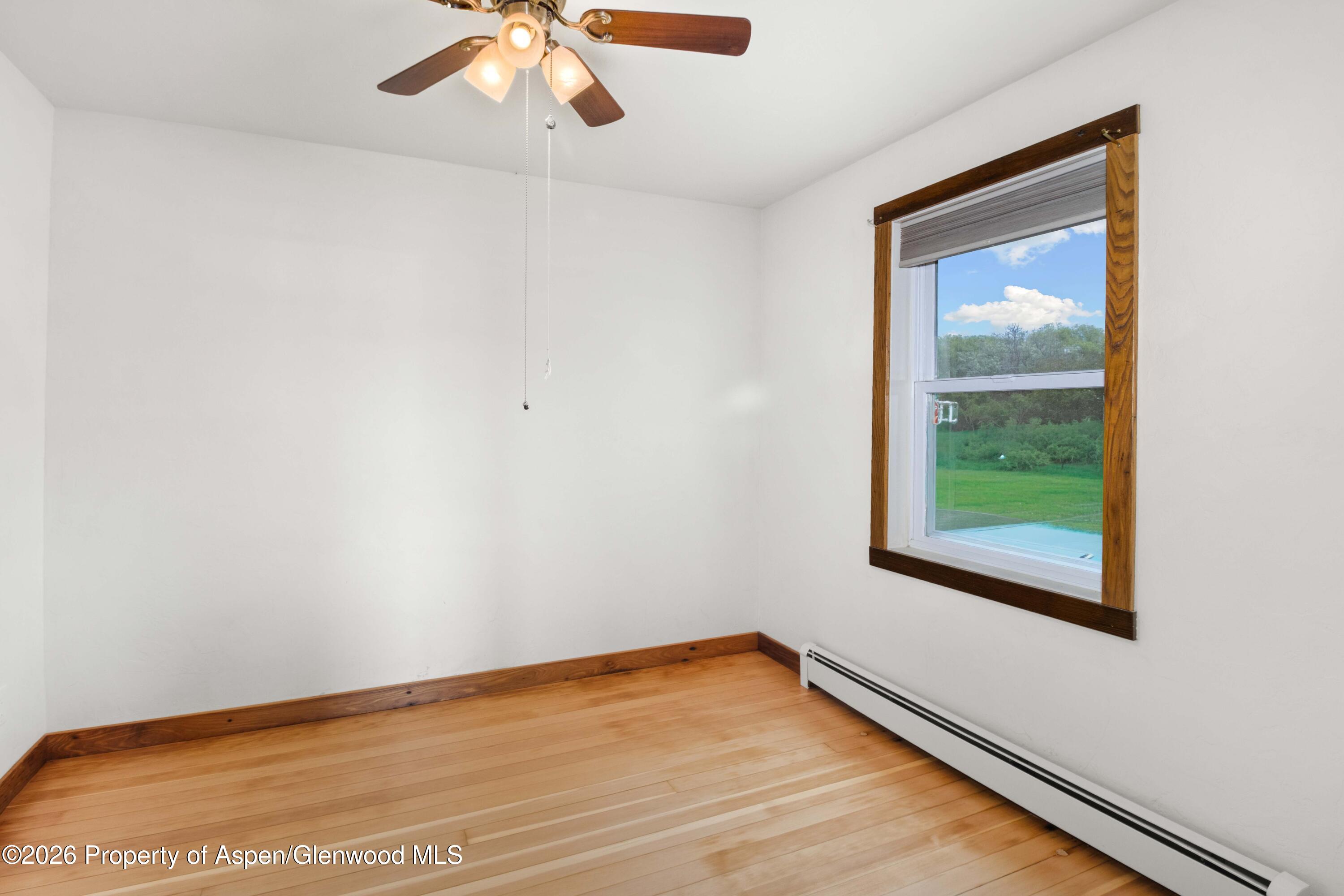 131 2nd Street Silt CO 81652