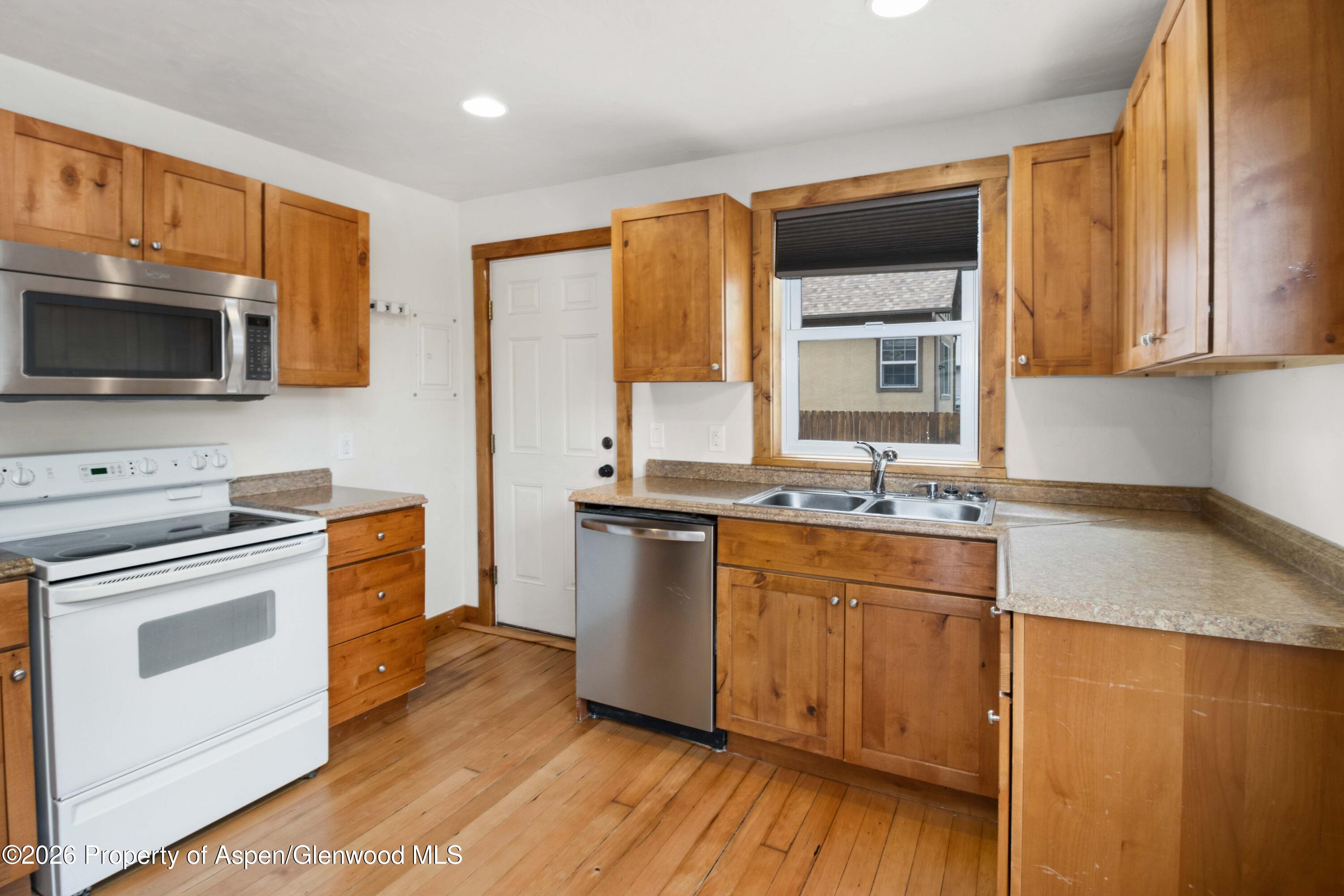 131 2nd Street Silt CO 81652