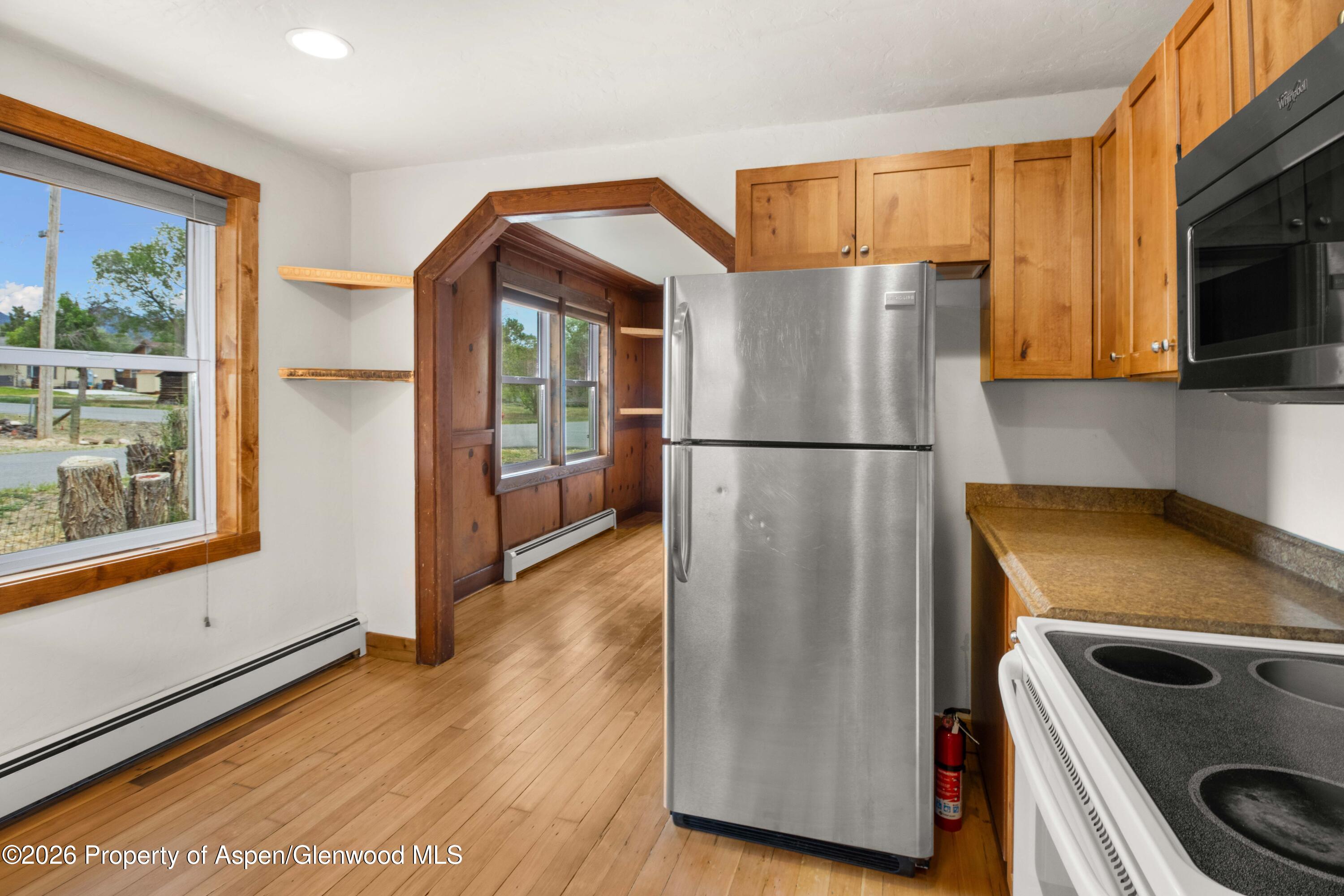 131 2nd Street Silt CO 81652