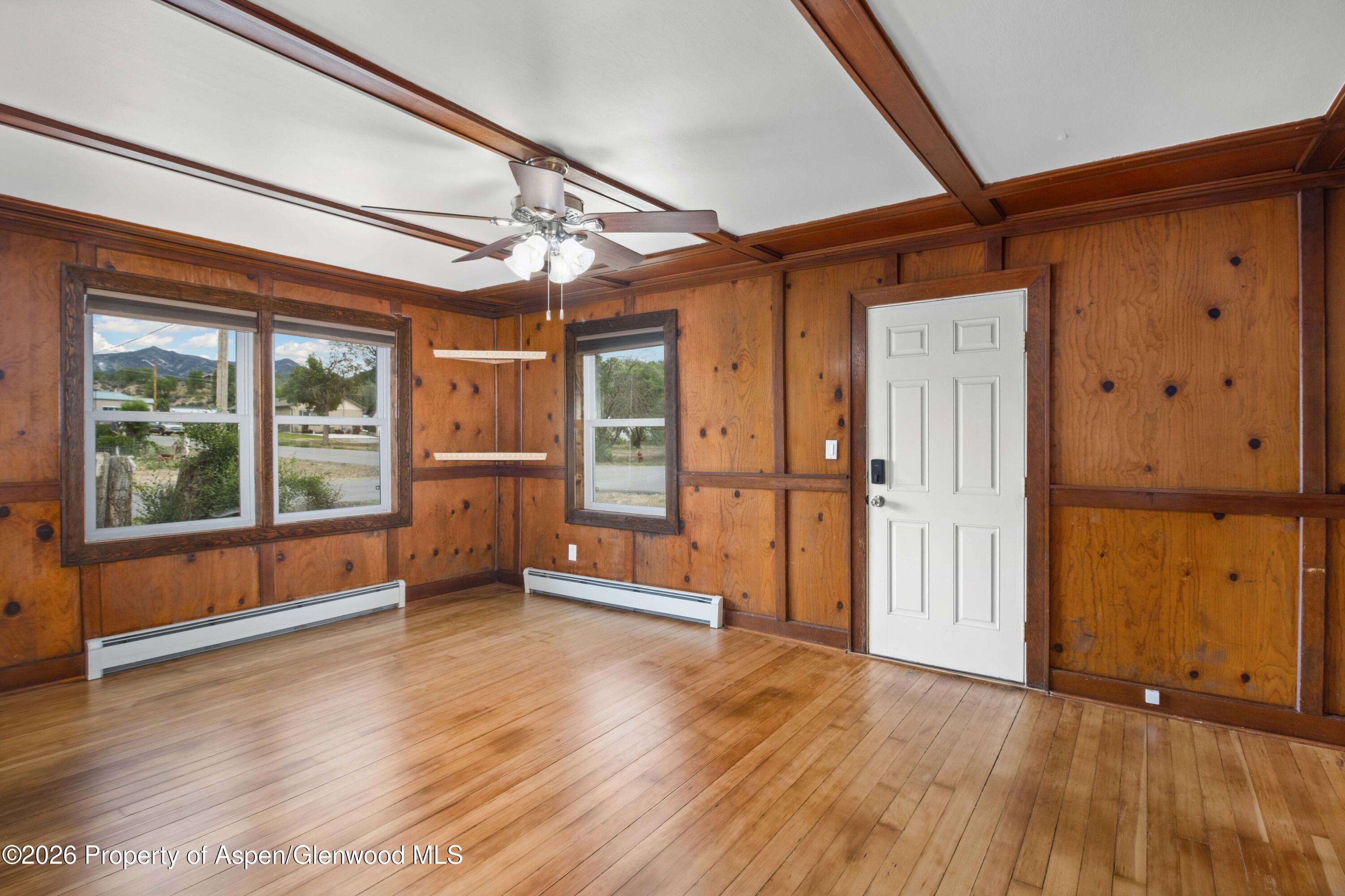 131 2nd Street Silt CO 81652