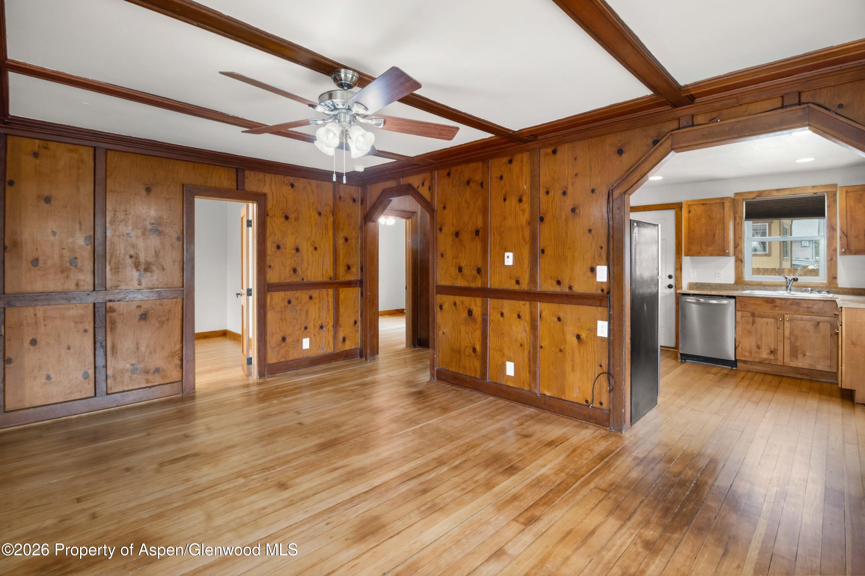 131 2nd Street Silt CO 81652
