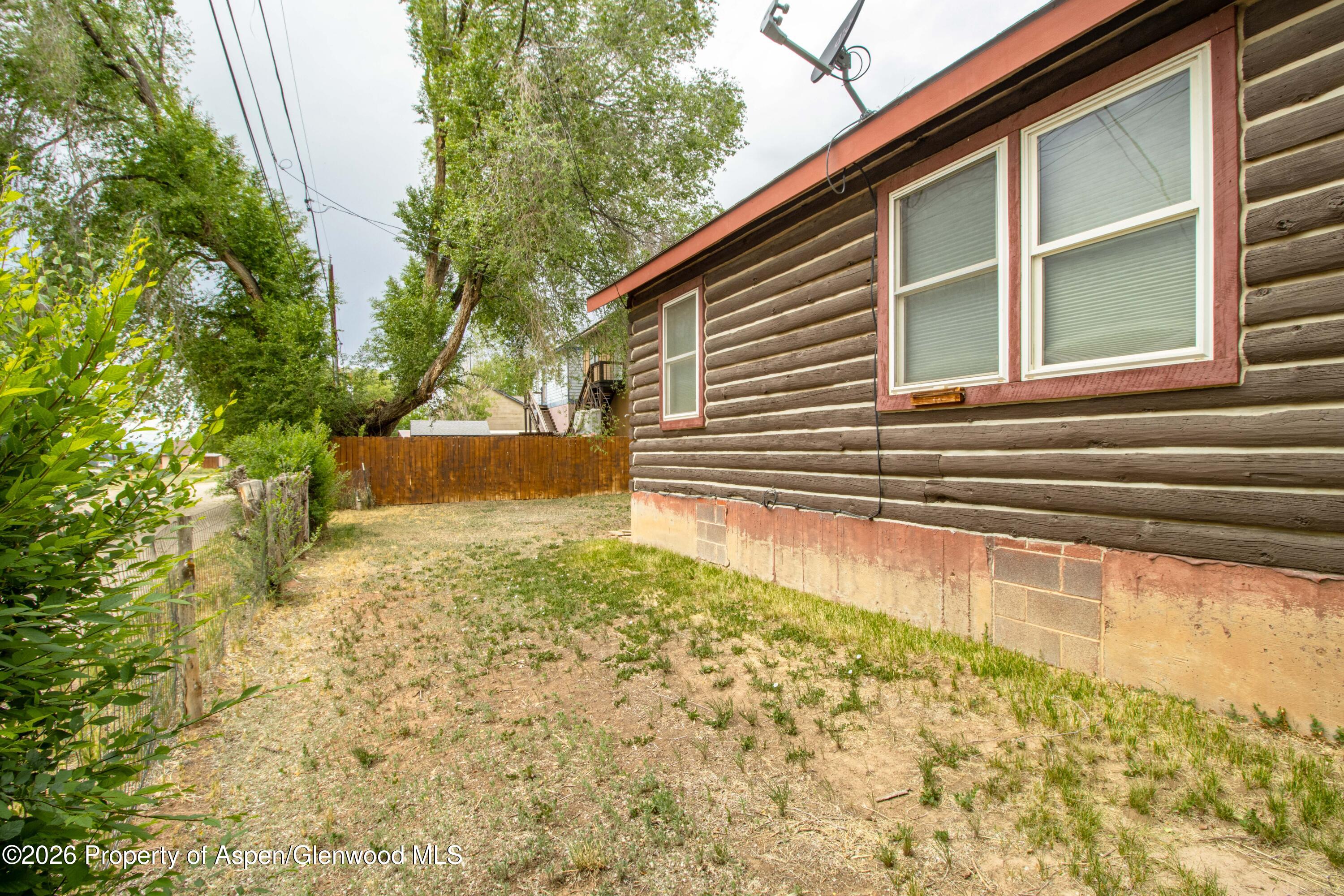131 2nd Street Silt CO 81652