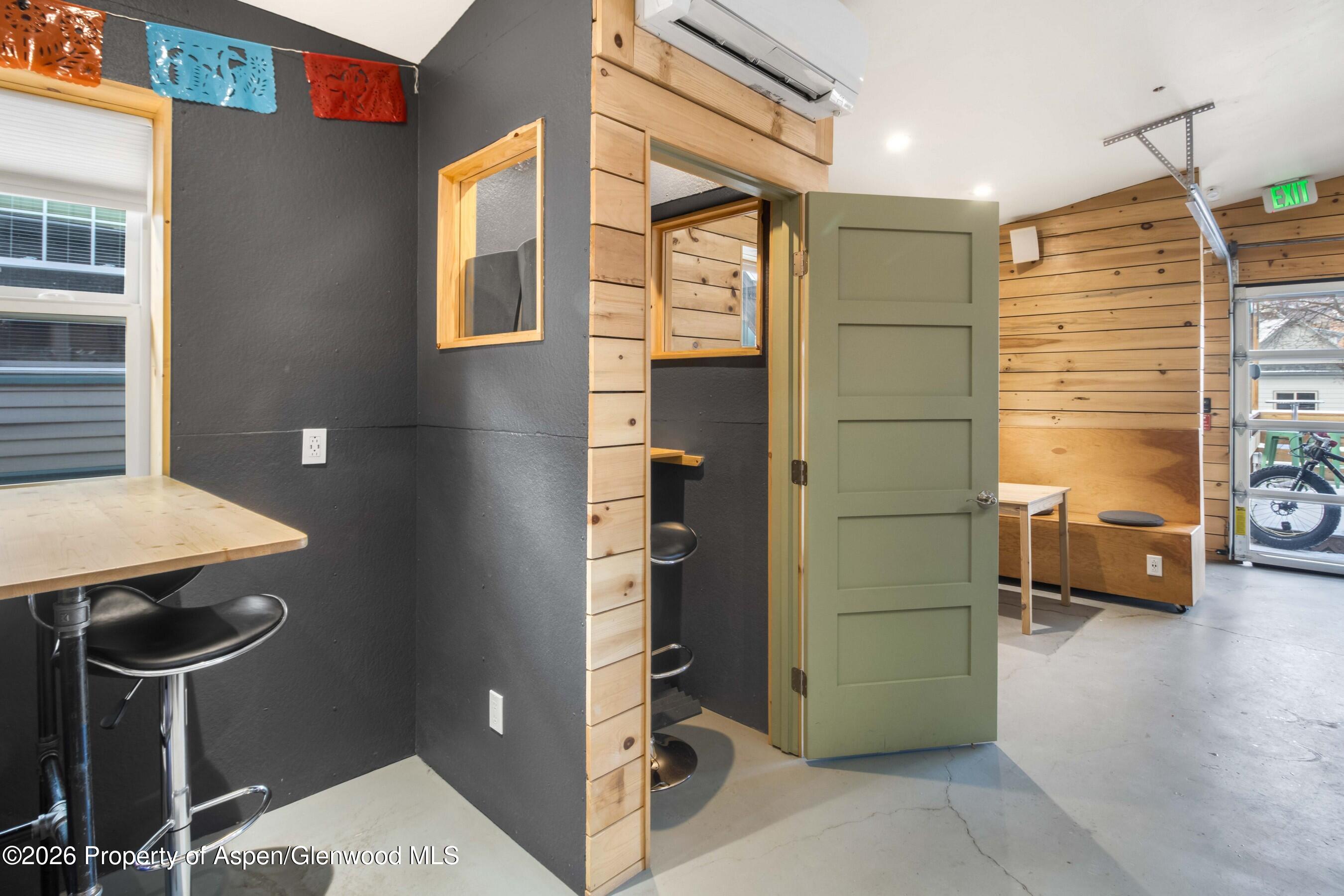 1002 Cooper Avenue Glenwood Springs CO 81601