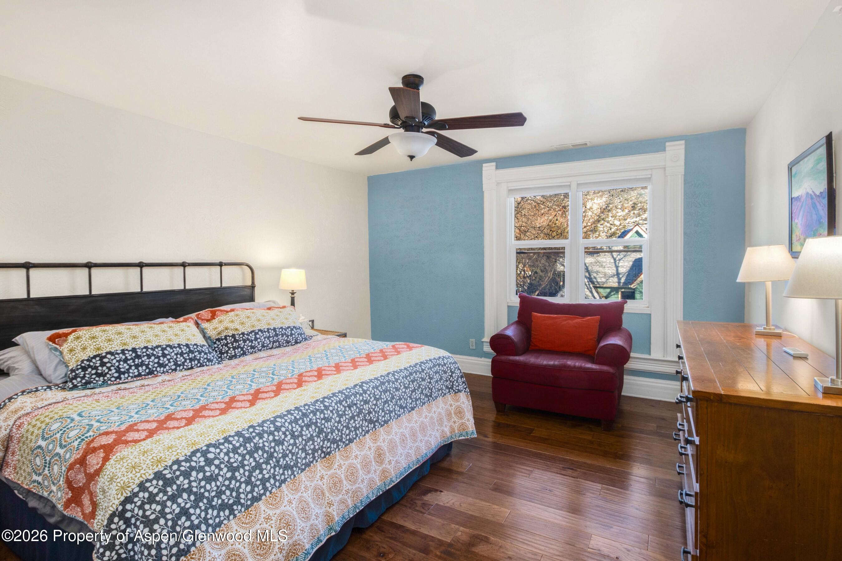 1002 Cooper Avenue Glenwood Springs CO 81601