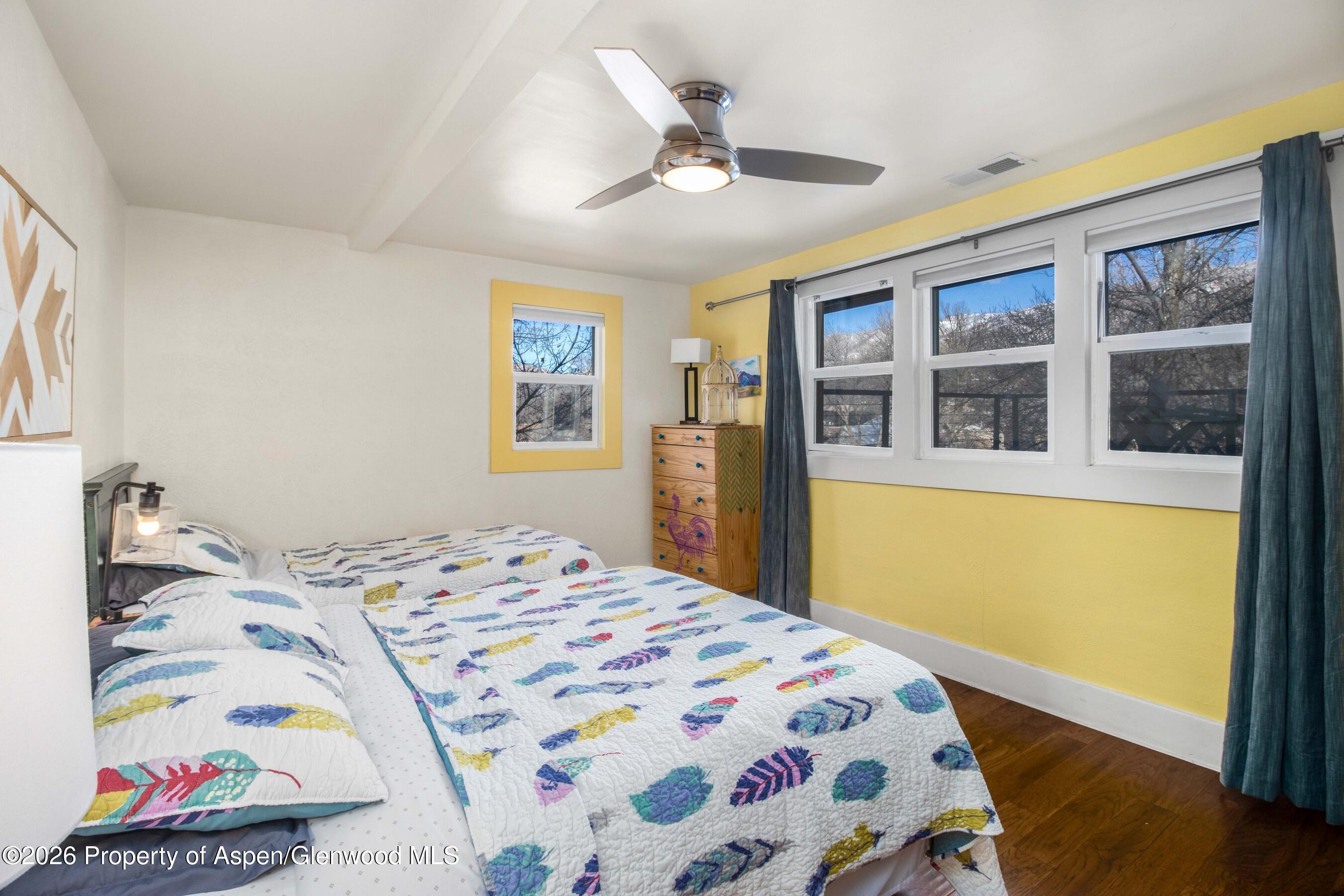1002 Cooper Avenue Glenwood Springs CO 81601