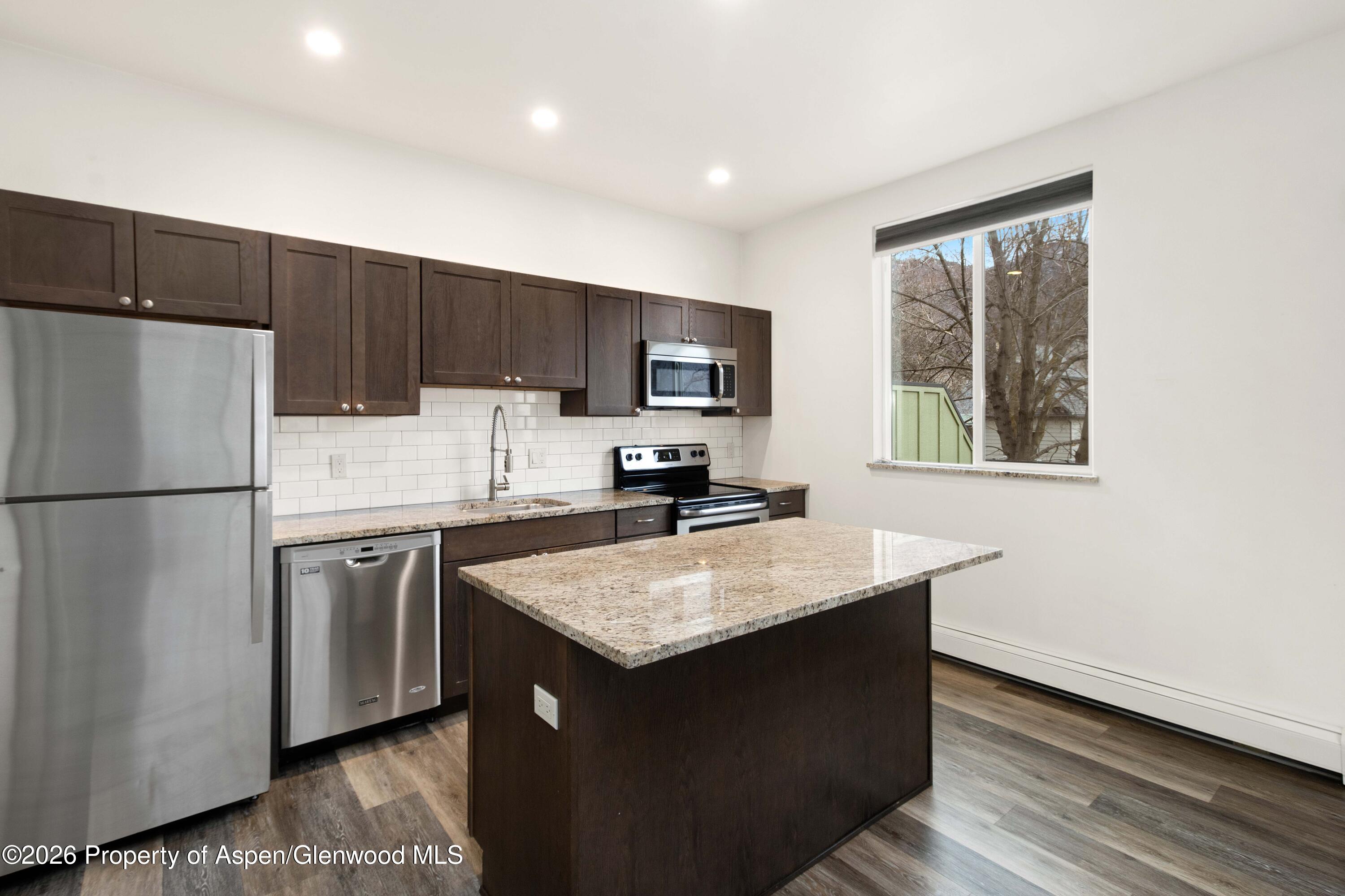 1002 Cooper Avenue Glenwood Springs CO 81601