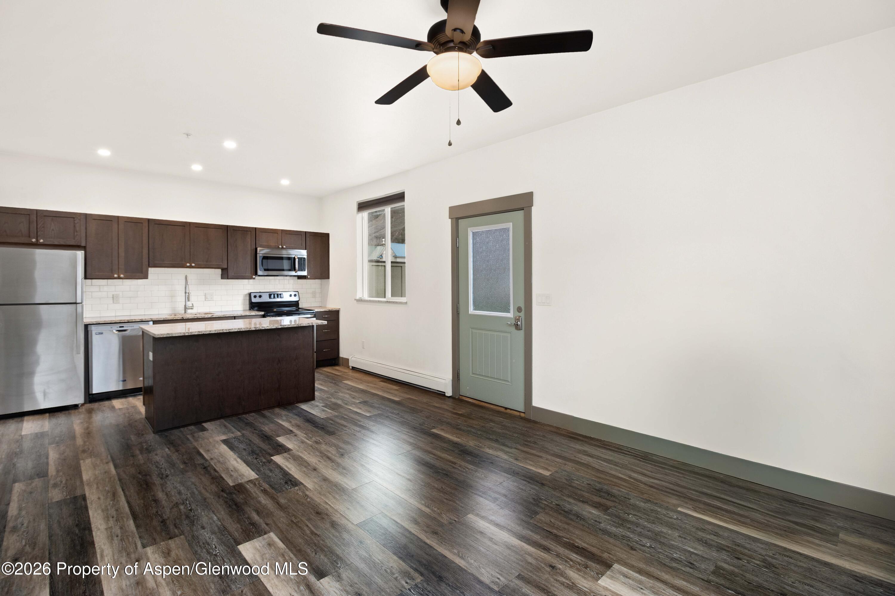 1002 Cooper Avenue Glenwood Springs CO 81601