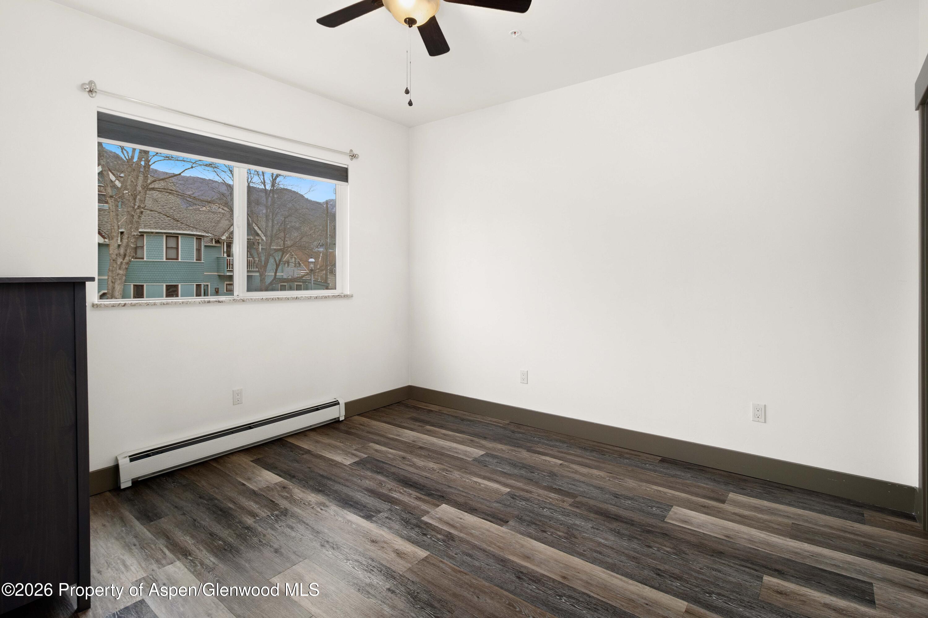 1002 Cooper Avenue Glenwood Springs CO 81601