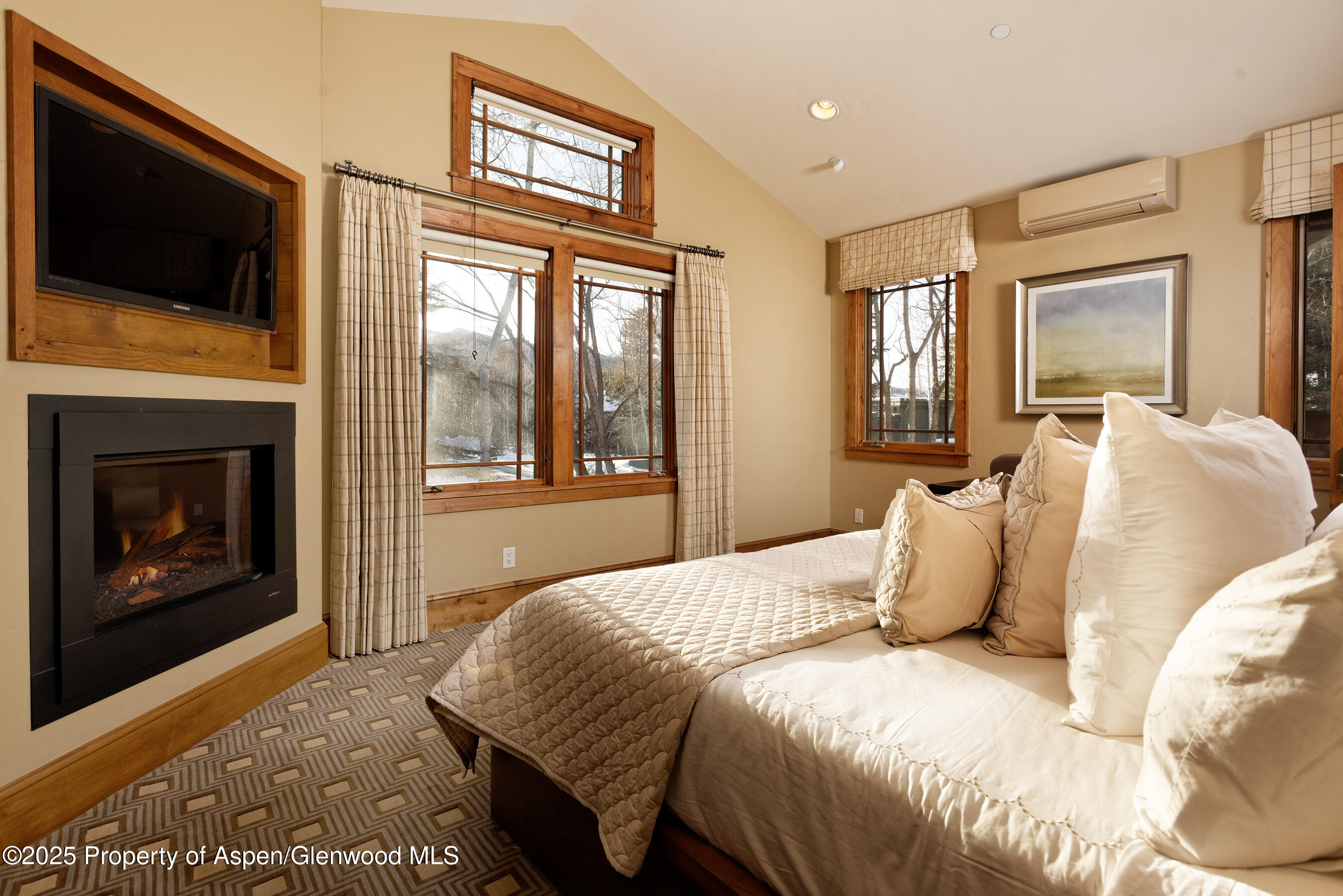 1395 Sierra Vista Drive Aspen CO 81611