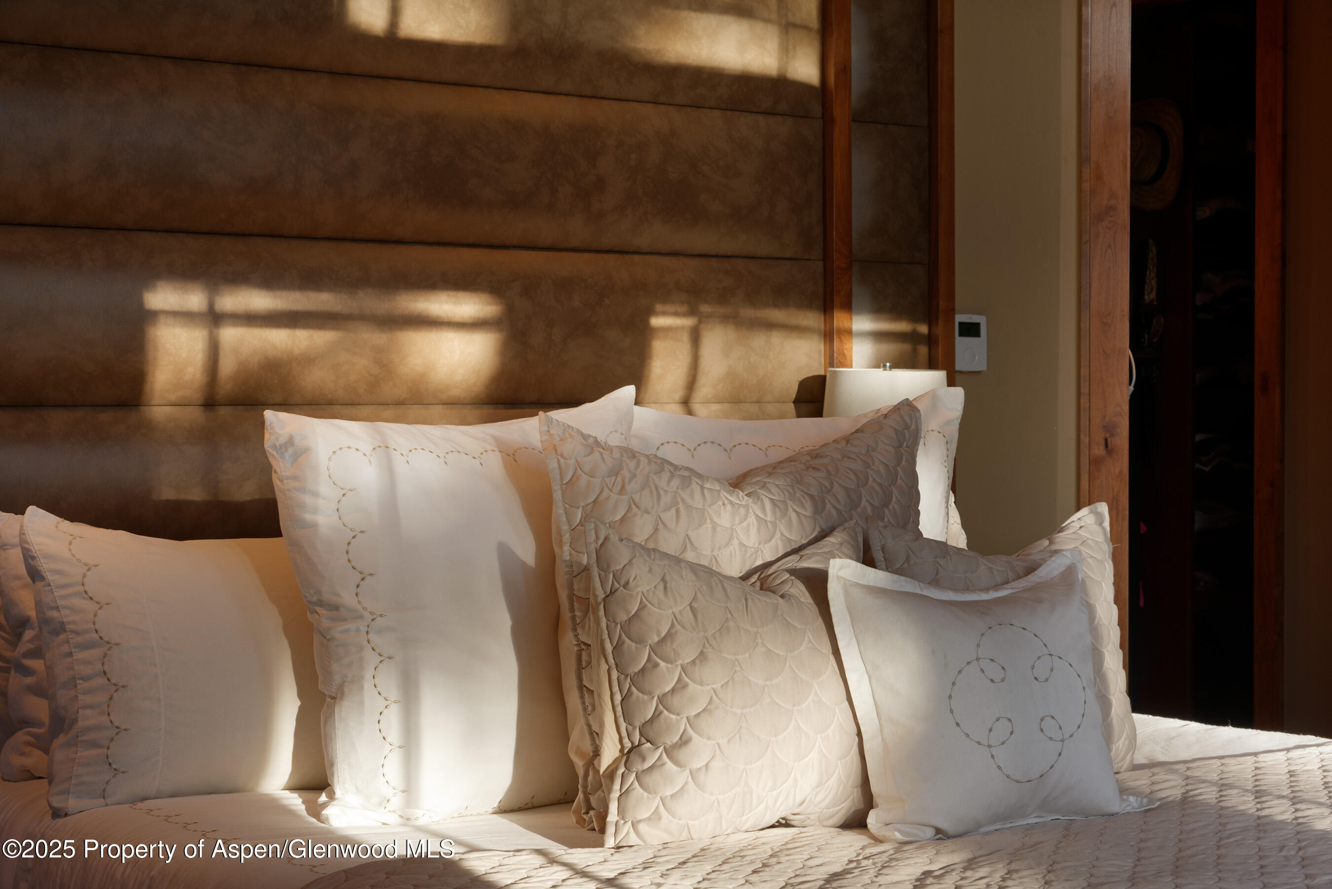 1395 Sierra Vista Drive Aspen CO 81611