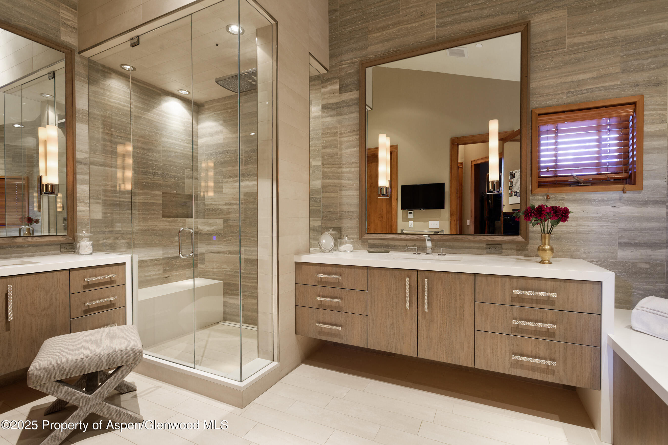 1395 Sierra Vista Drive Aspen CO 81611