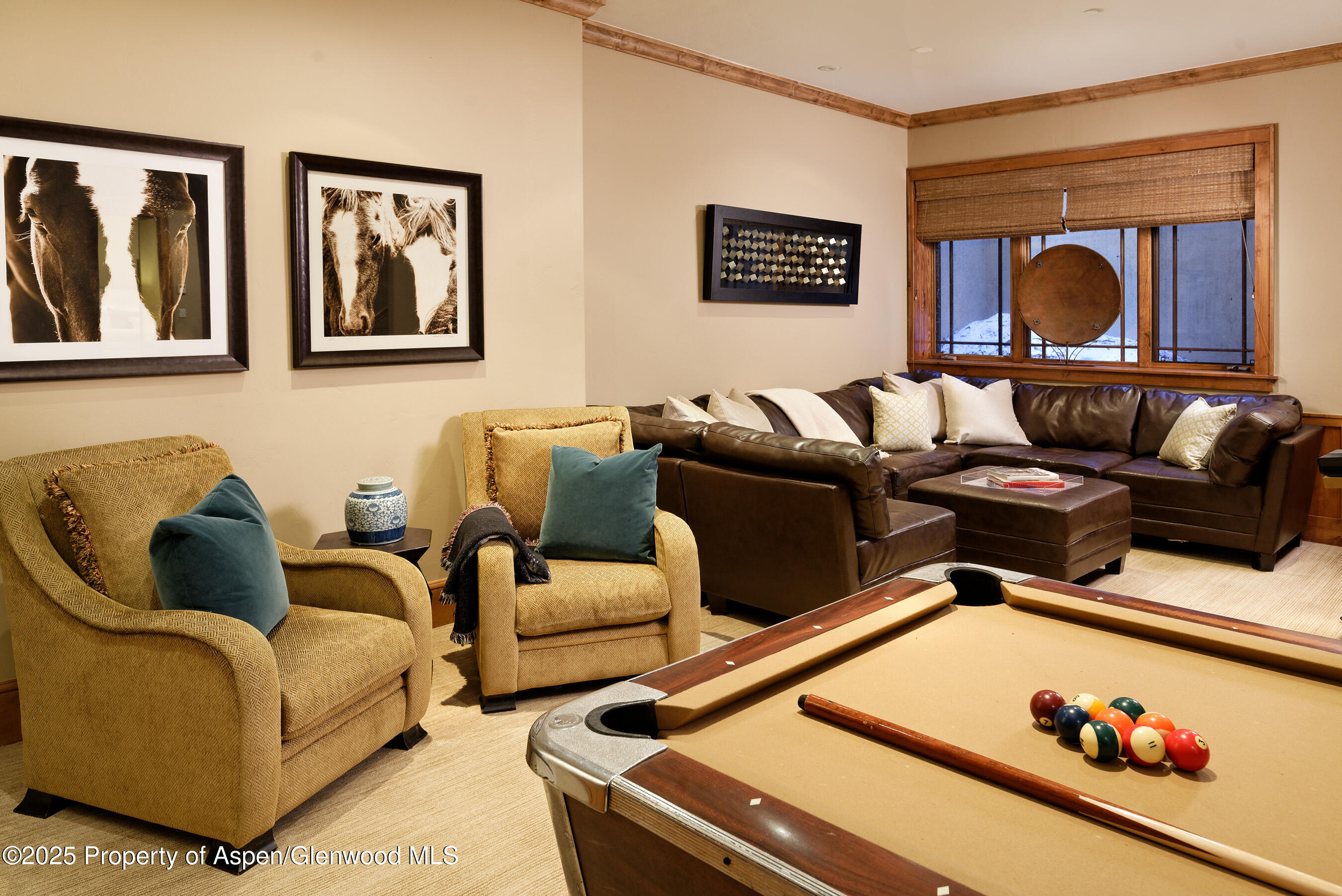 1395 Sierra Vista Drive Aspen CO 81611