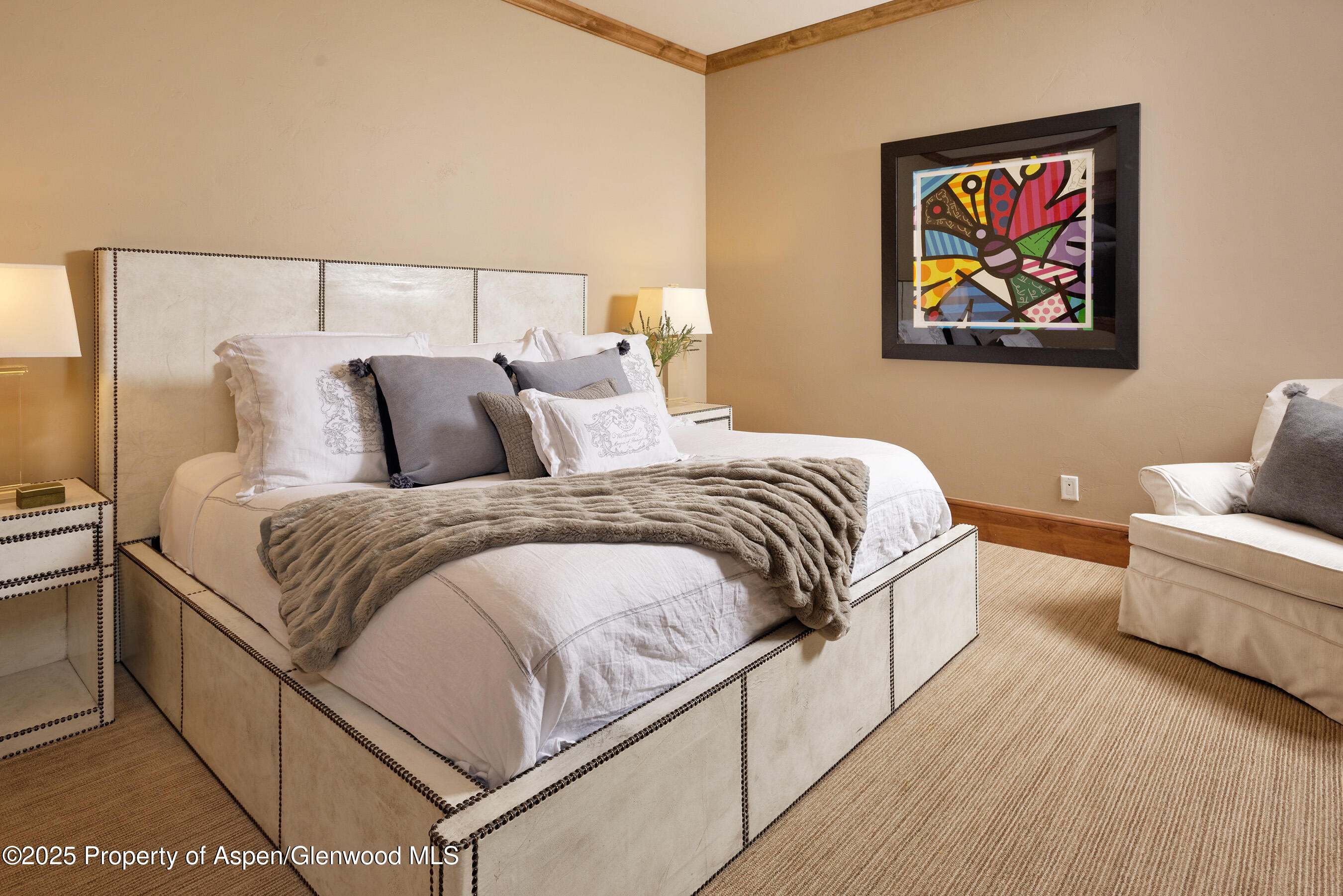 1395 Sierra Vista Drive Aspen CO 81611