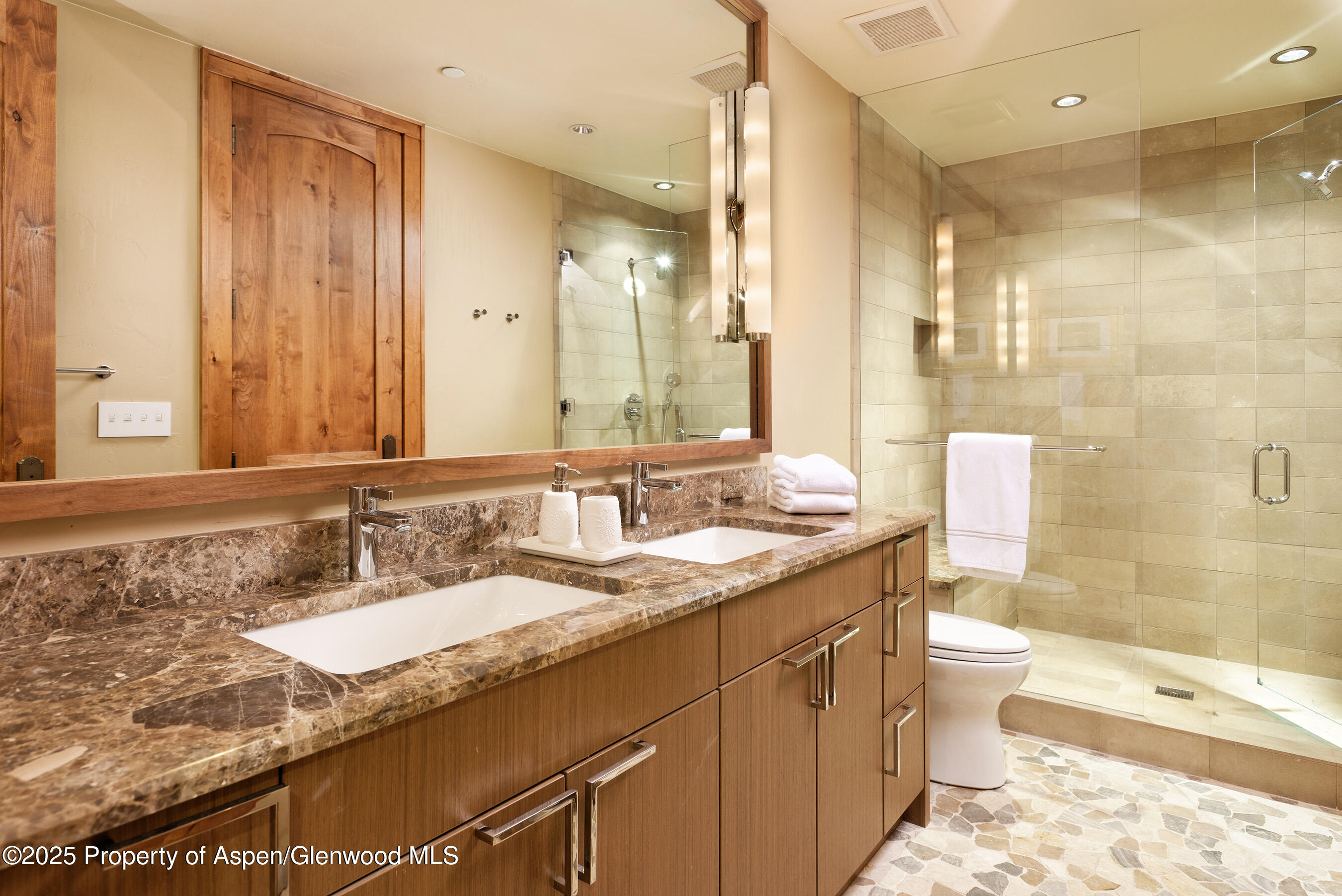 1395 Sierra Vista Drive Aspen CO 81611