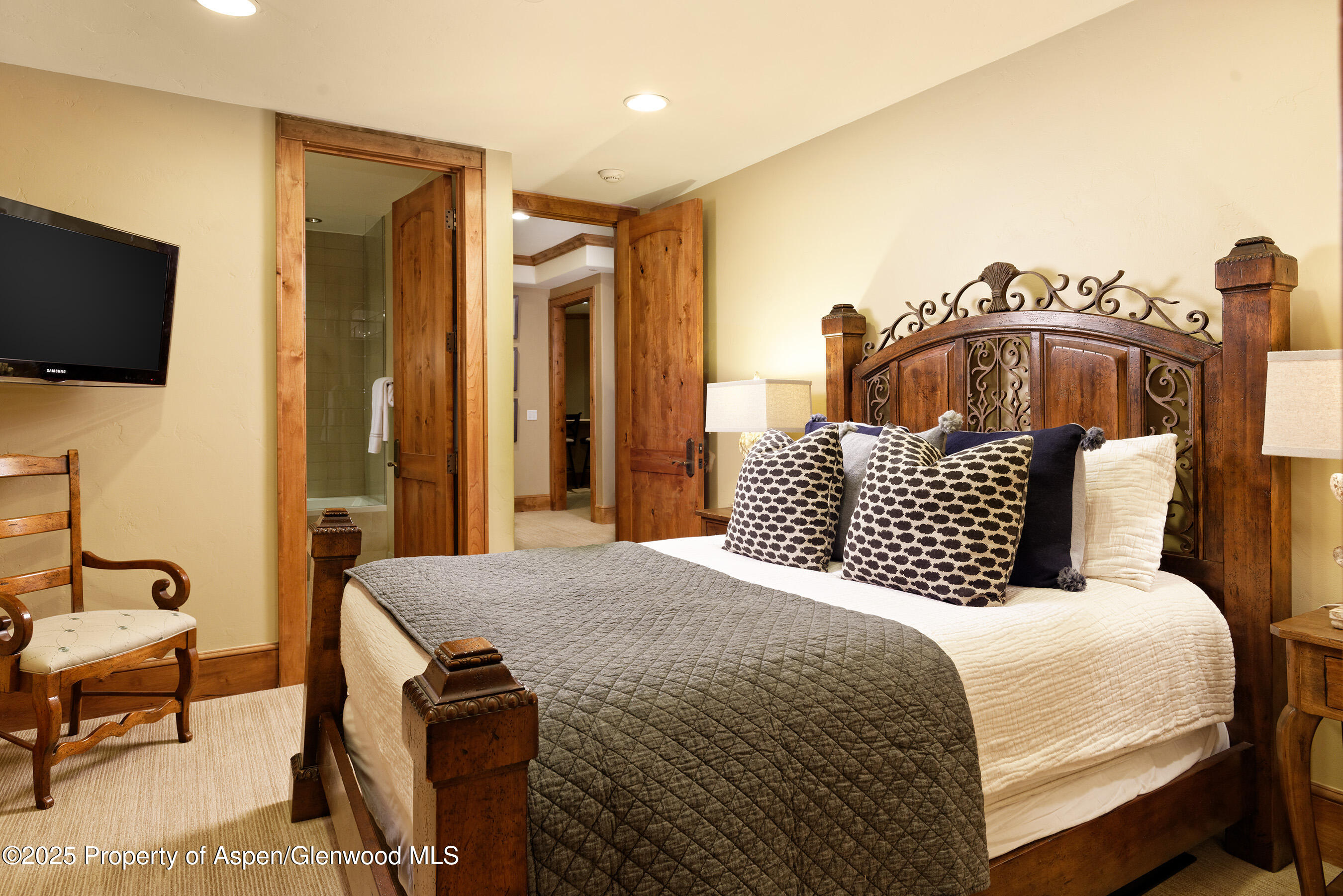 1395 Sierra Vista Drive Aspen CO 81611