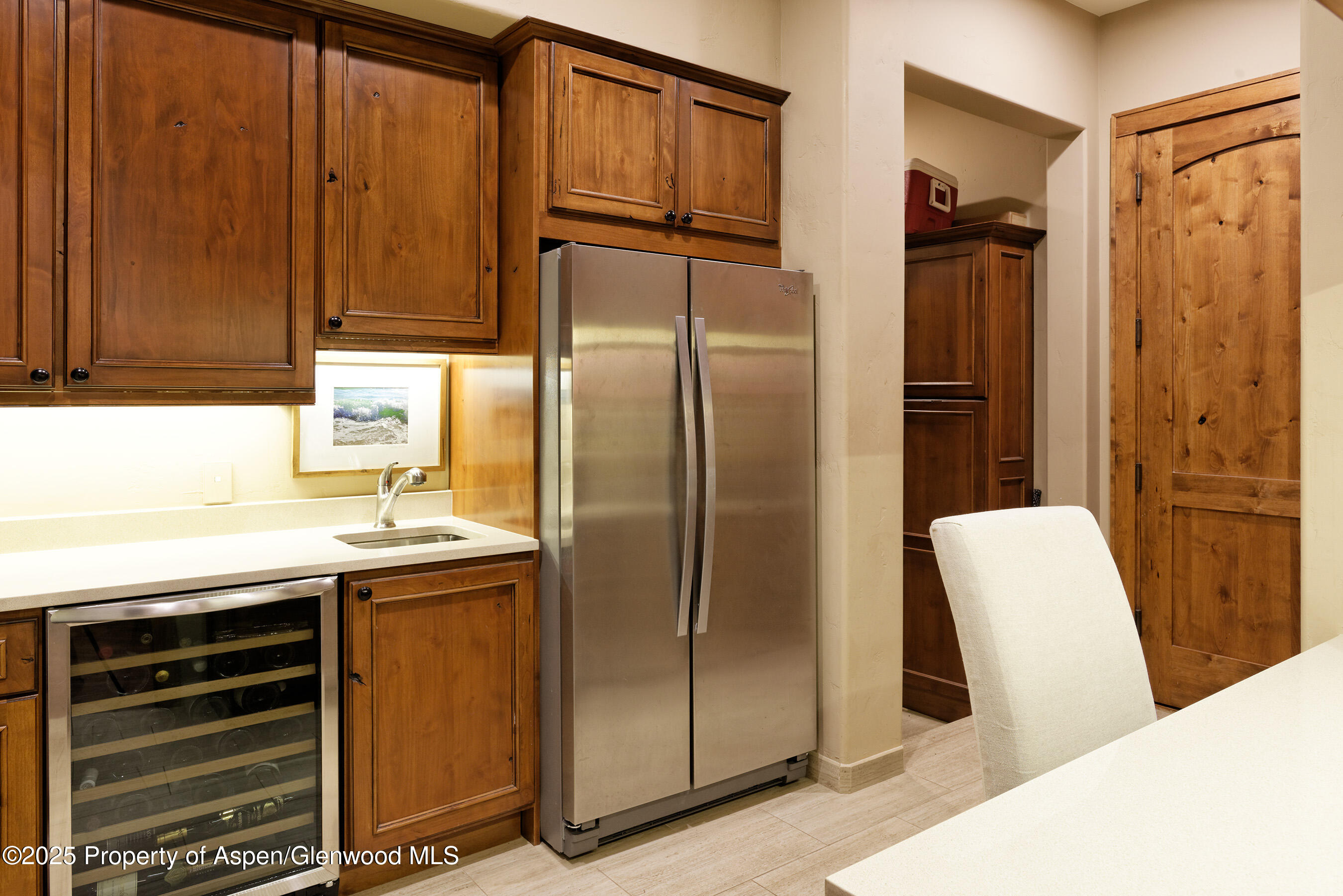 1395 Sierra Vista Drive Aspen CO 81611