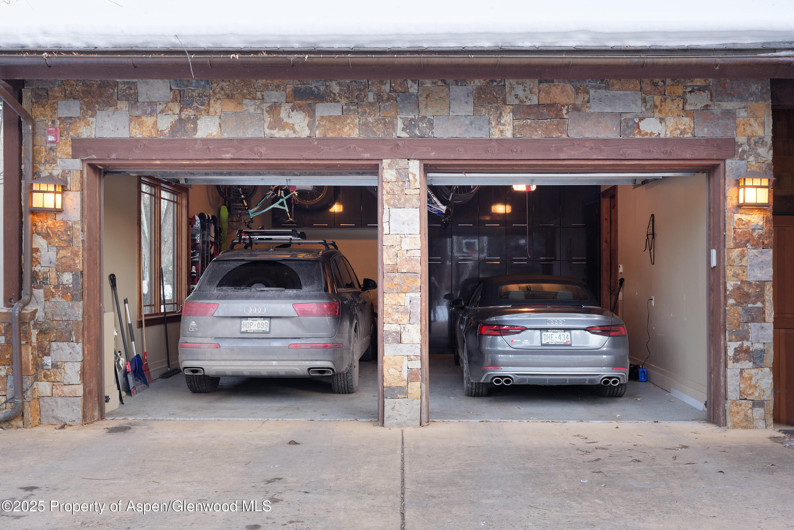 1395 Sierra Vista Drive Aspen CO 81611