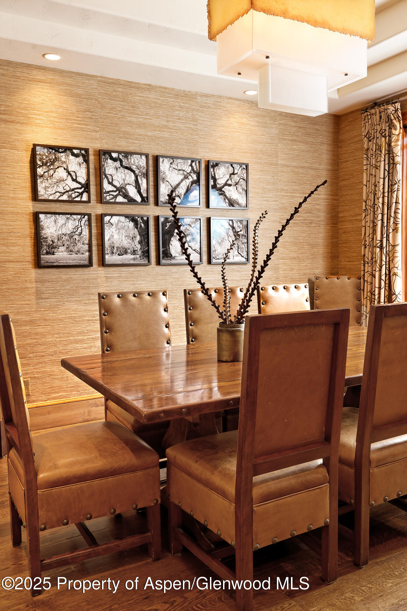 1395 Sierra Vista Drive Aspen CO 81611