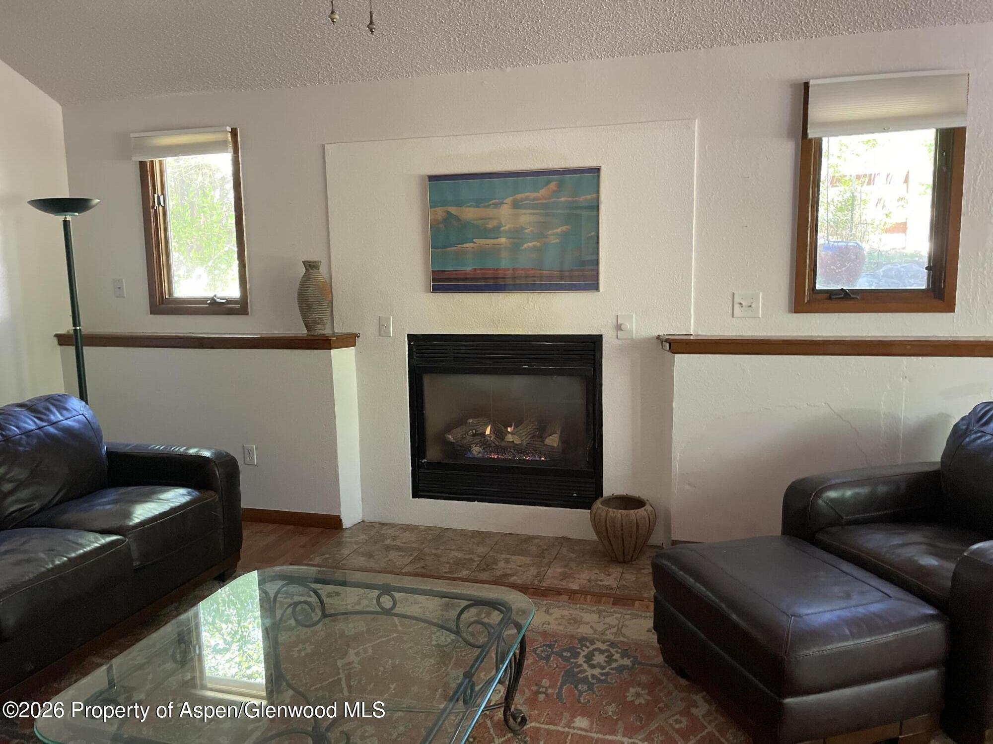 2401 Bennett Avenue Glenwood Springs CO 81601