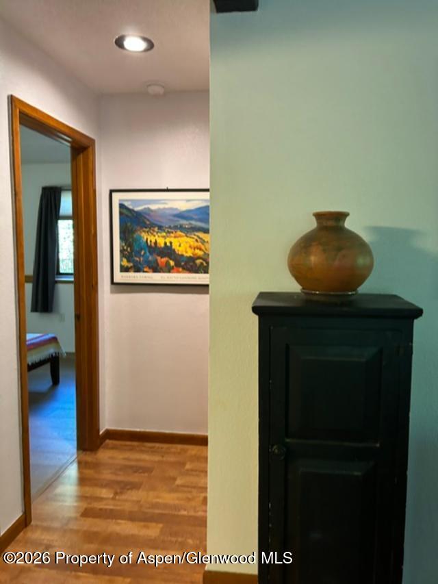 2401 Bennett Avenue Glenwood Springs CO 81601