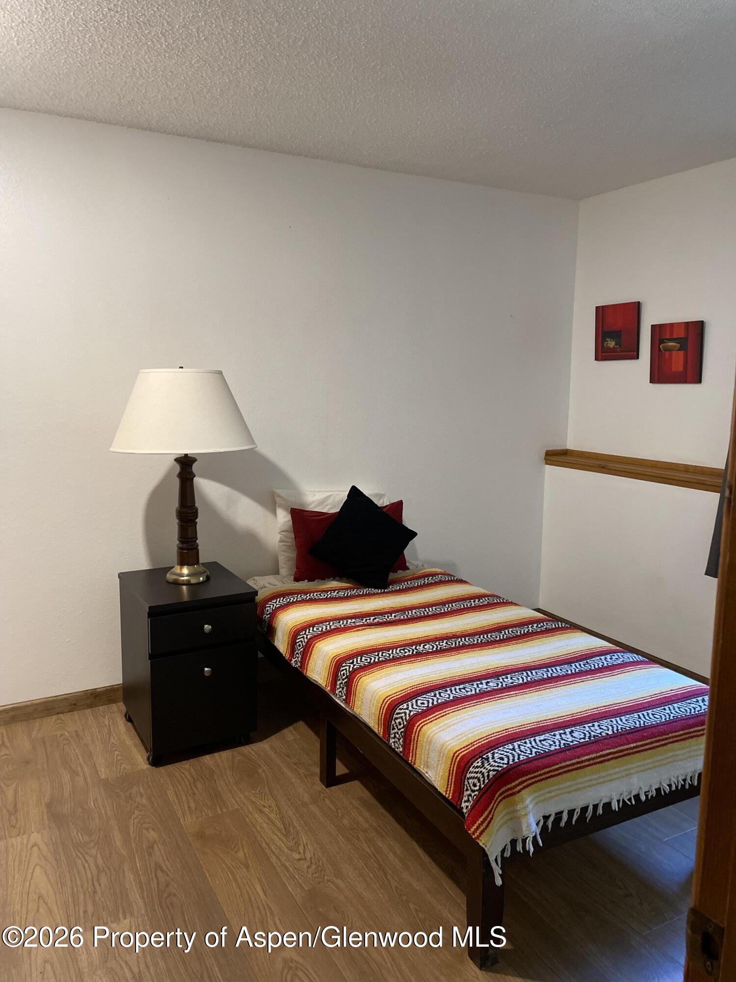 2401 Bennett Avenue Glenwood Springs CO 81601