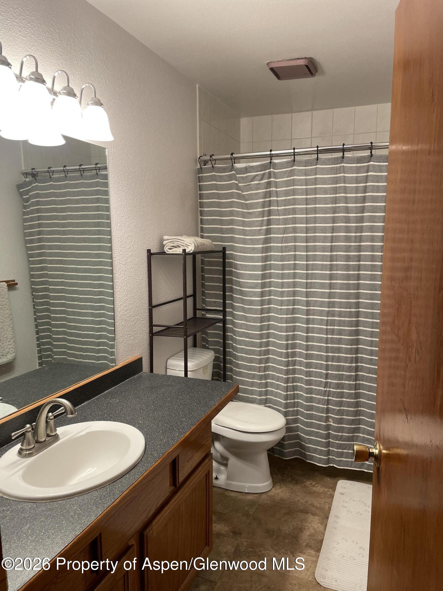 2401 Bennett Avenue Glenwood Springs CO 81601