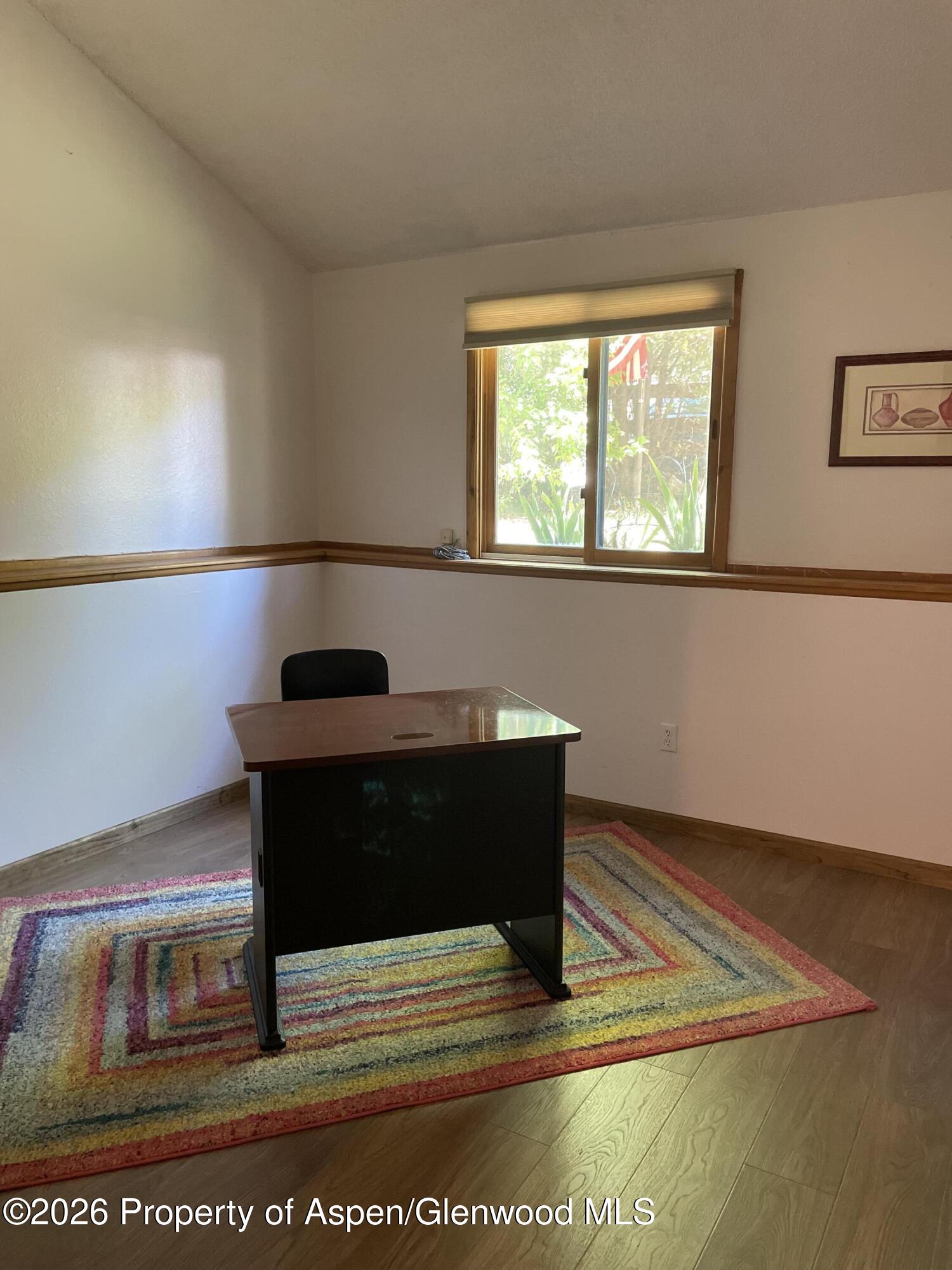 2401 Bennett Avenue Glenwood Springs CO 81601
