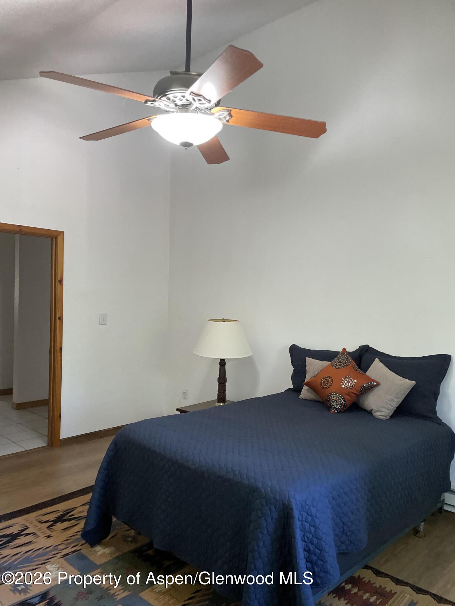 2401 Bennett Avenue Glenwood Springs CO 81601