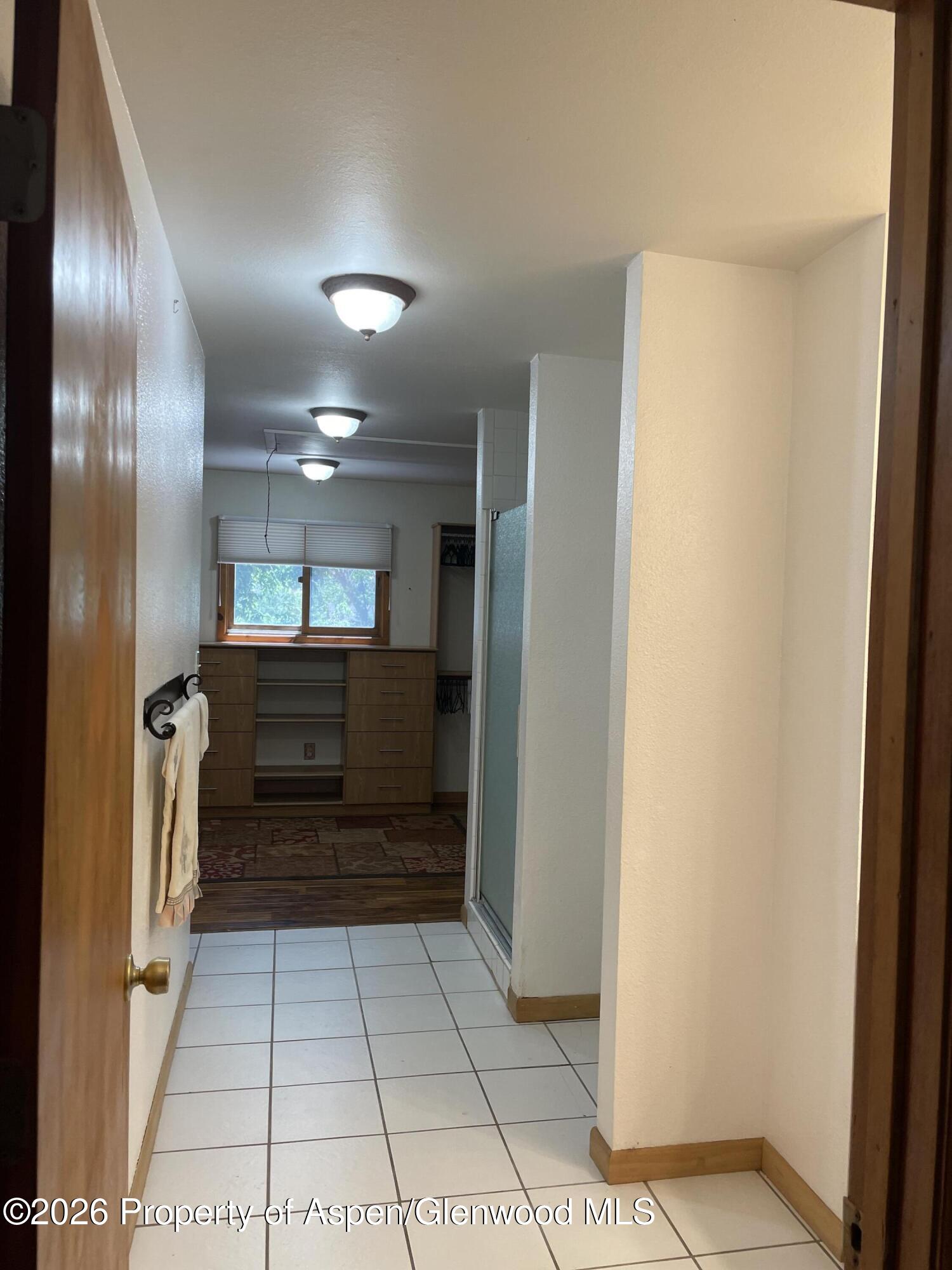 2401 Bennett Avenue Glenwood Springs CO 81601