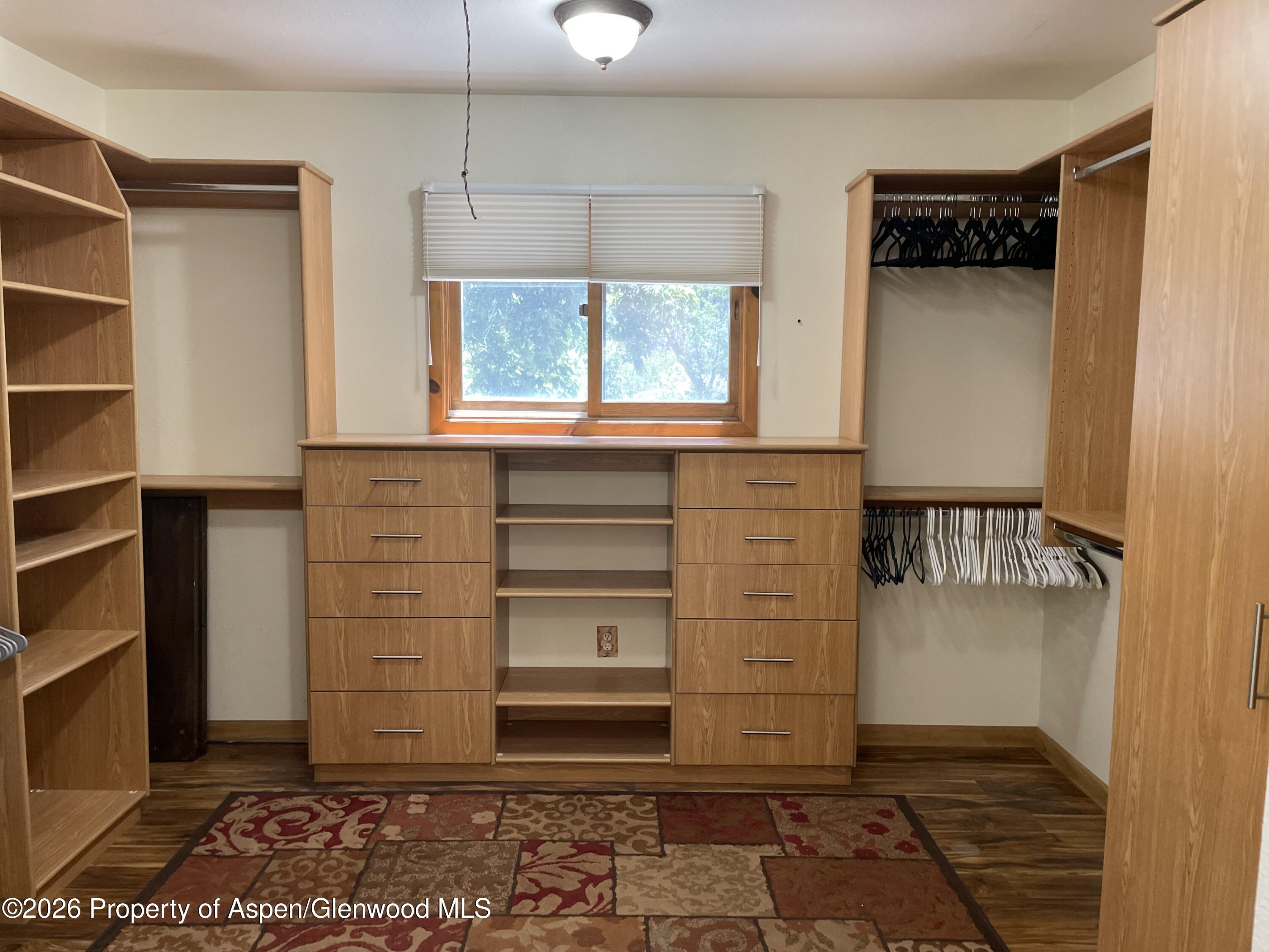 2401 Bennett Avenue Glenwood Springs CO 81601