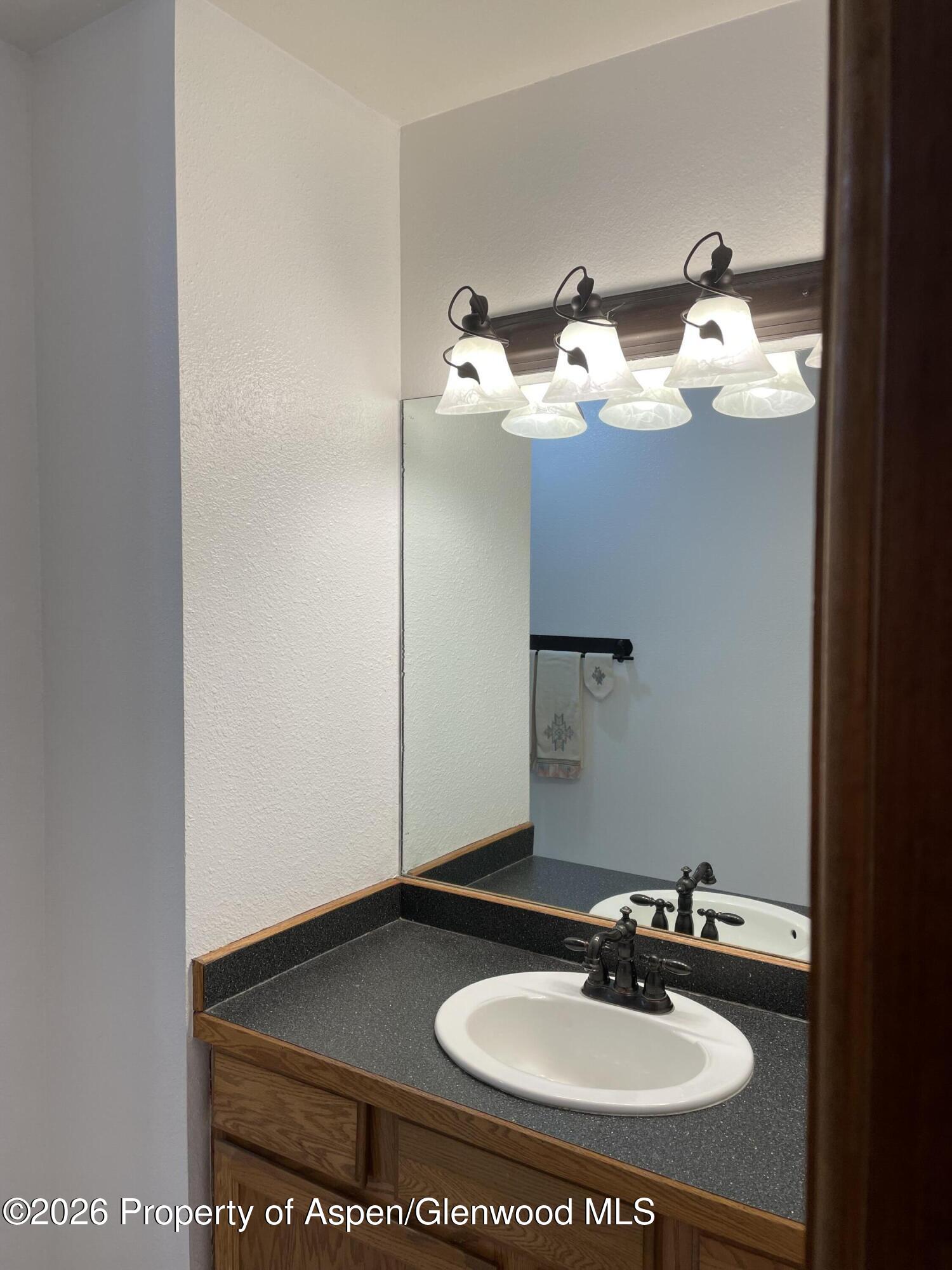2401 Bennett Avenue Glenwood Springs CO 81601