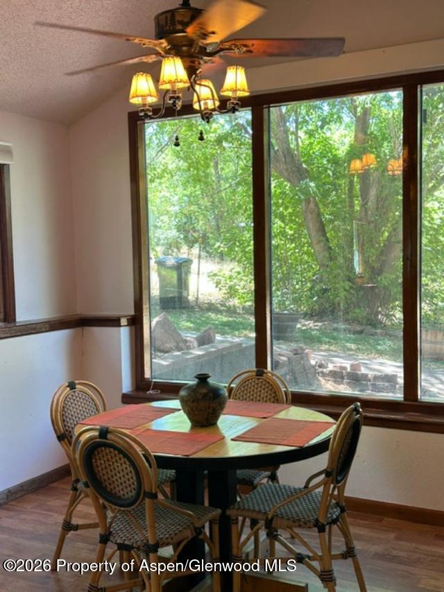 2401 Bennett Avenue Glenwood Springs CO 81601