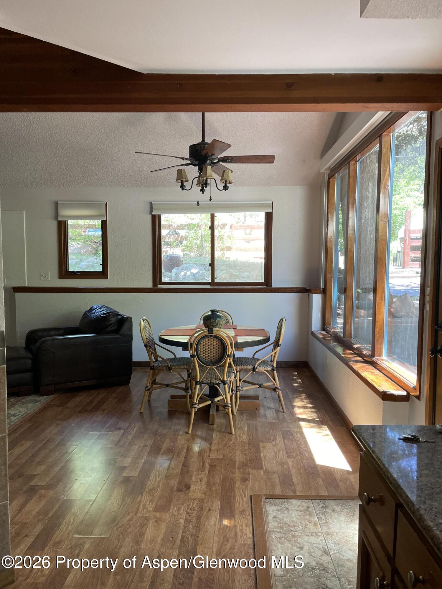 2401 Bennett Avenue Glenwood Springs CO 81601