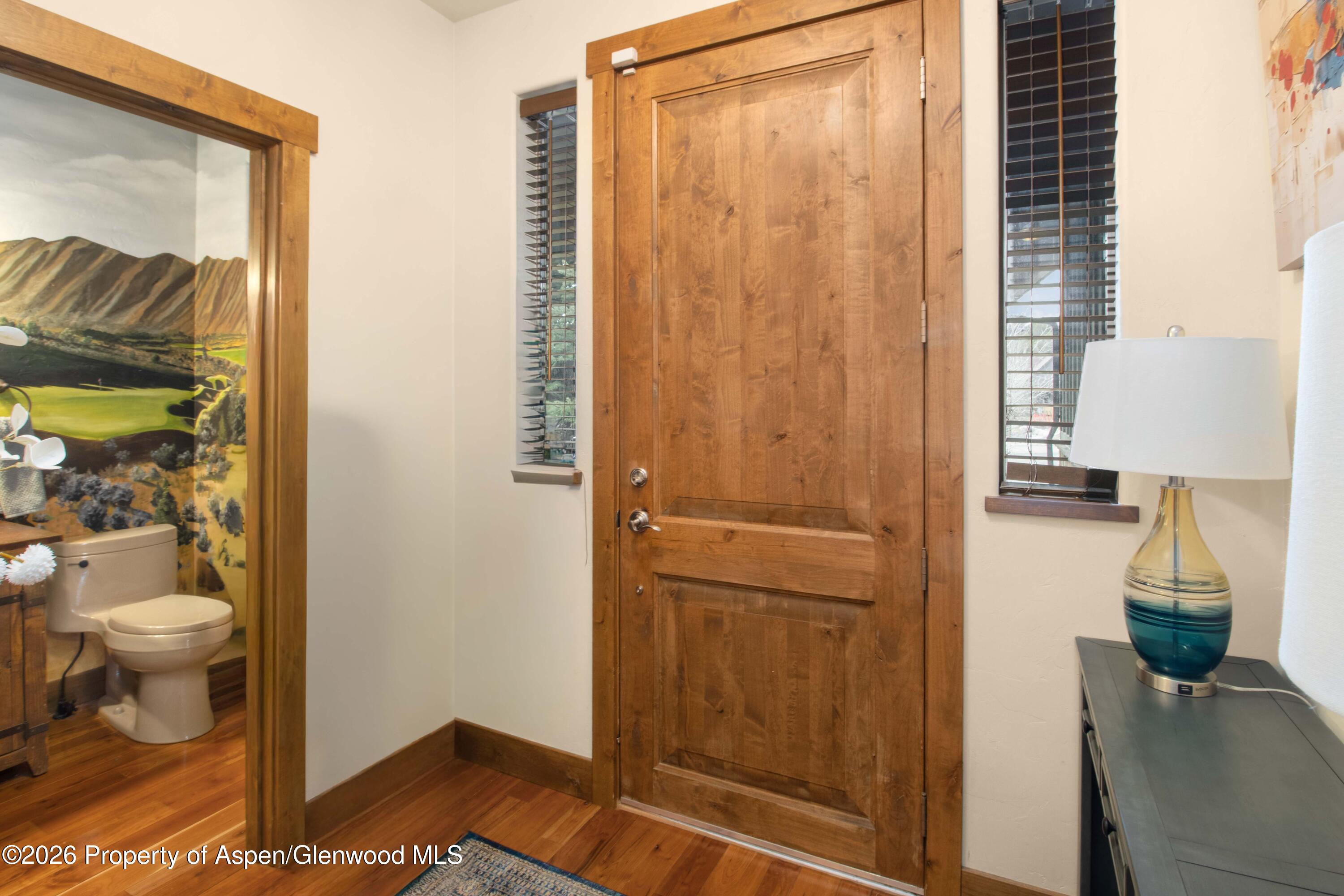 60 Deer Valley Drive New Castle CO 81647