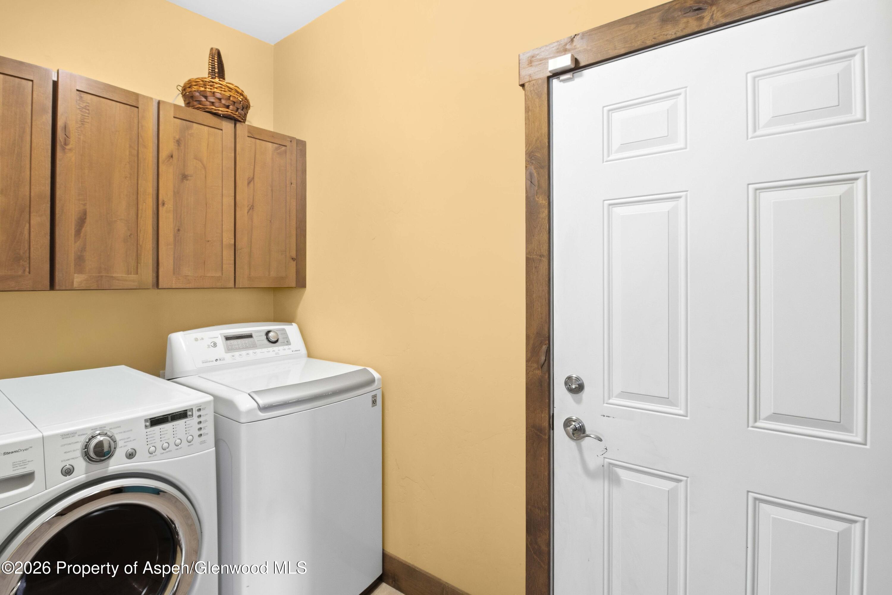 60 Deer Valley Drive New Castle CO 81647