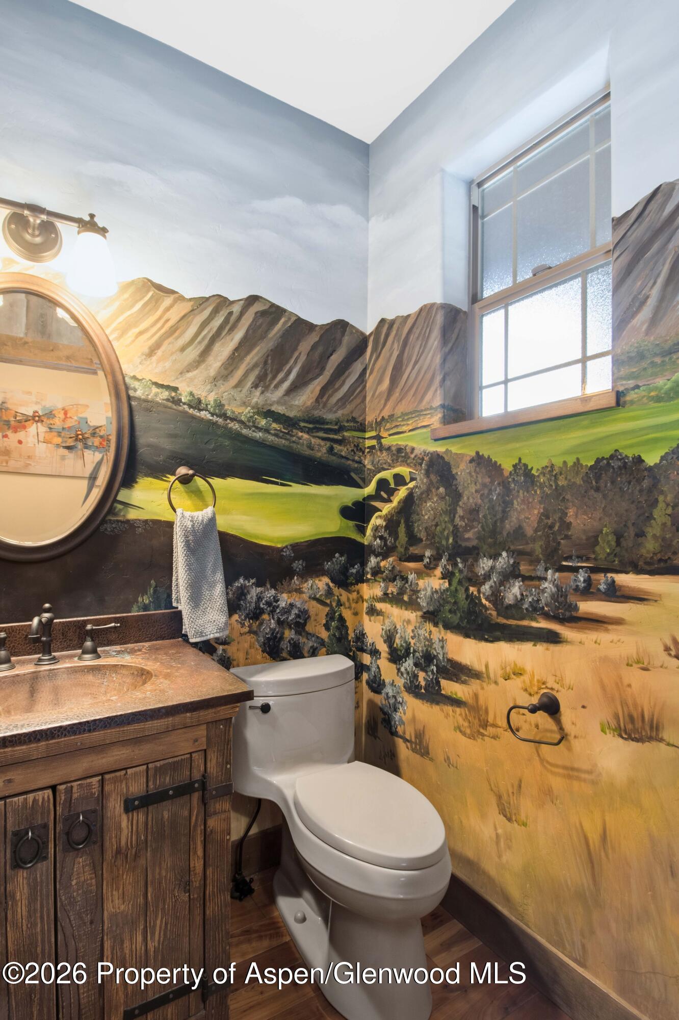 60 Deer Valley Drive New Castle CO 81647