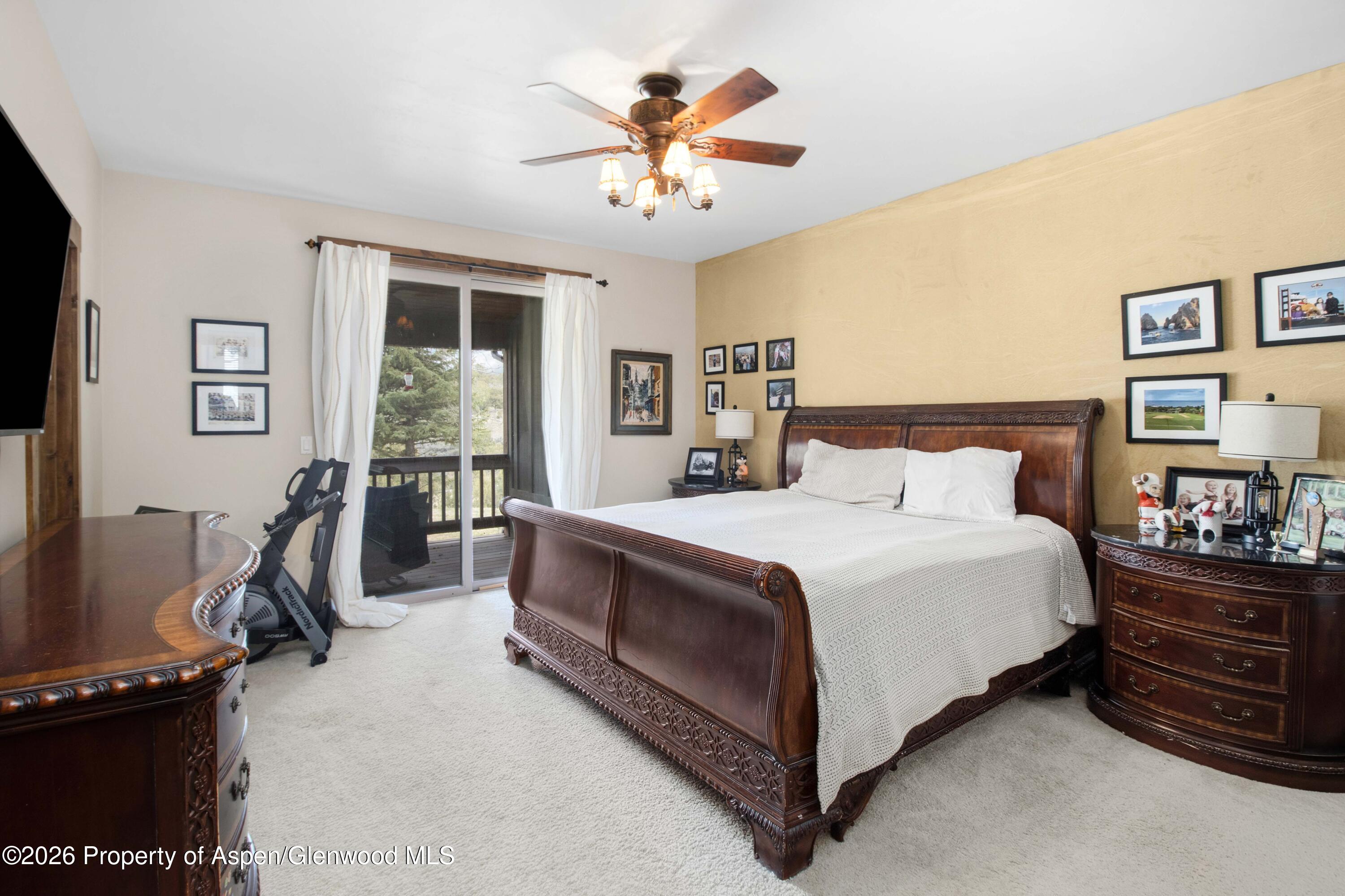 60 Deer Valley Drive New Castle CO 81647