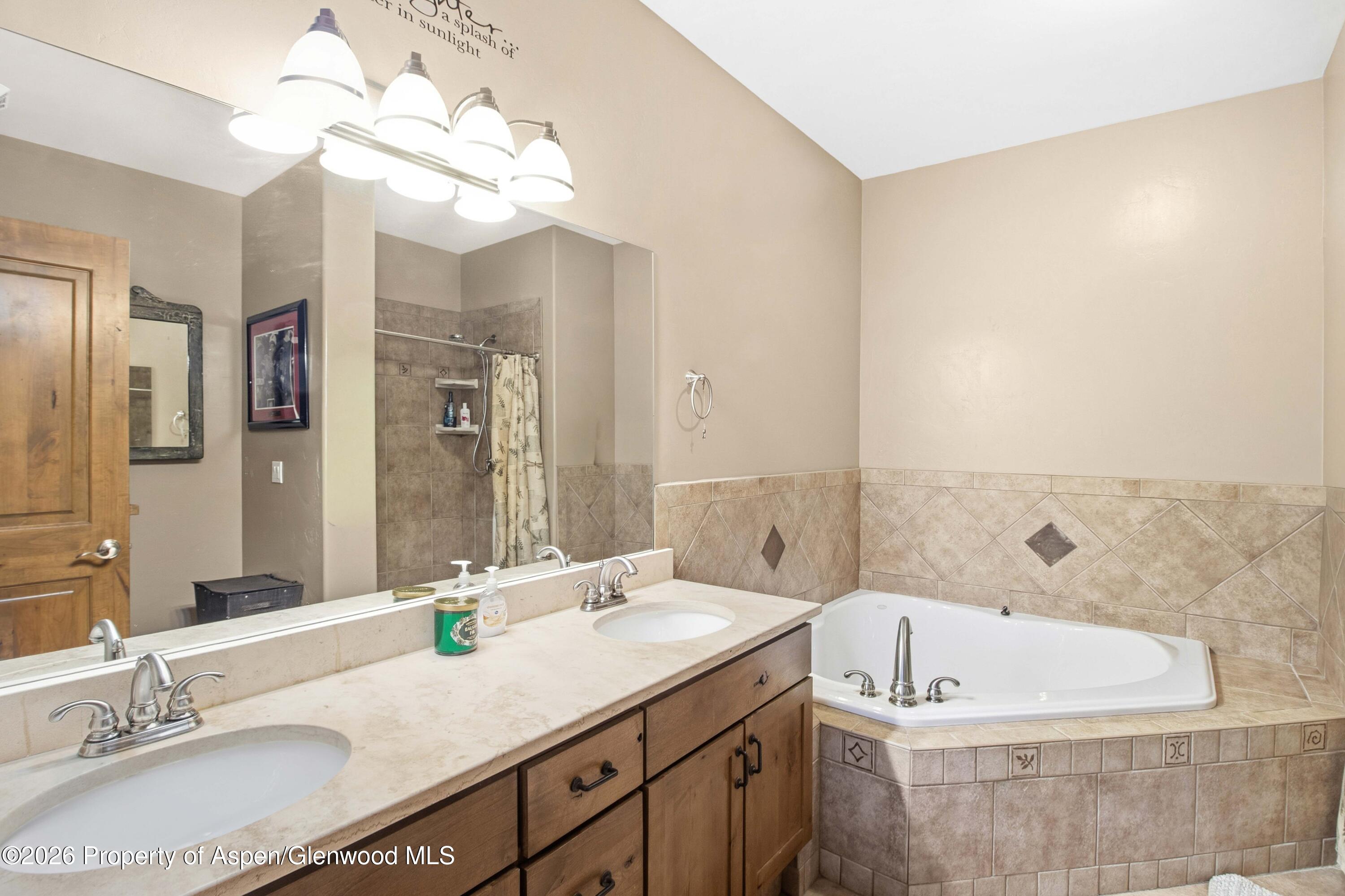 60 Deer Valley Drive New Castle CO 81647