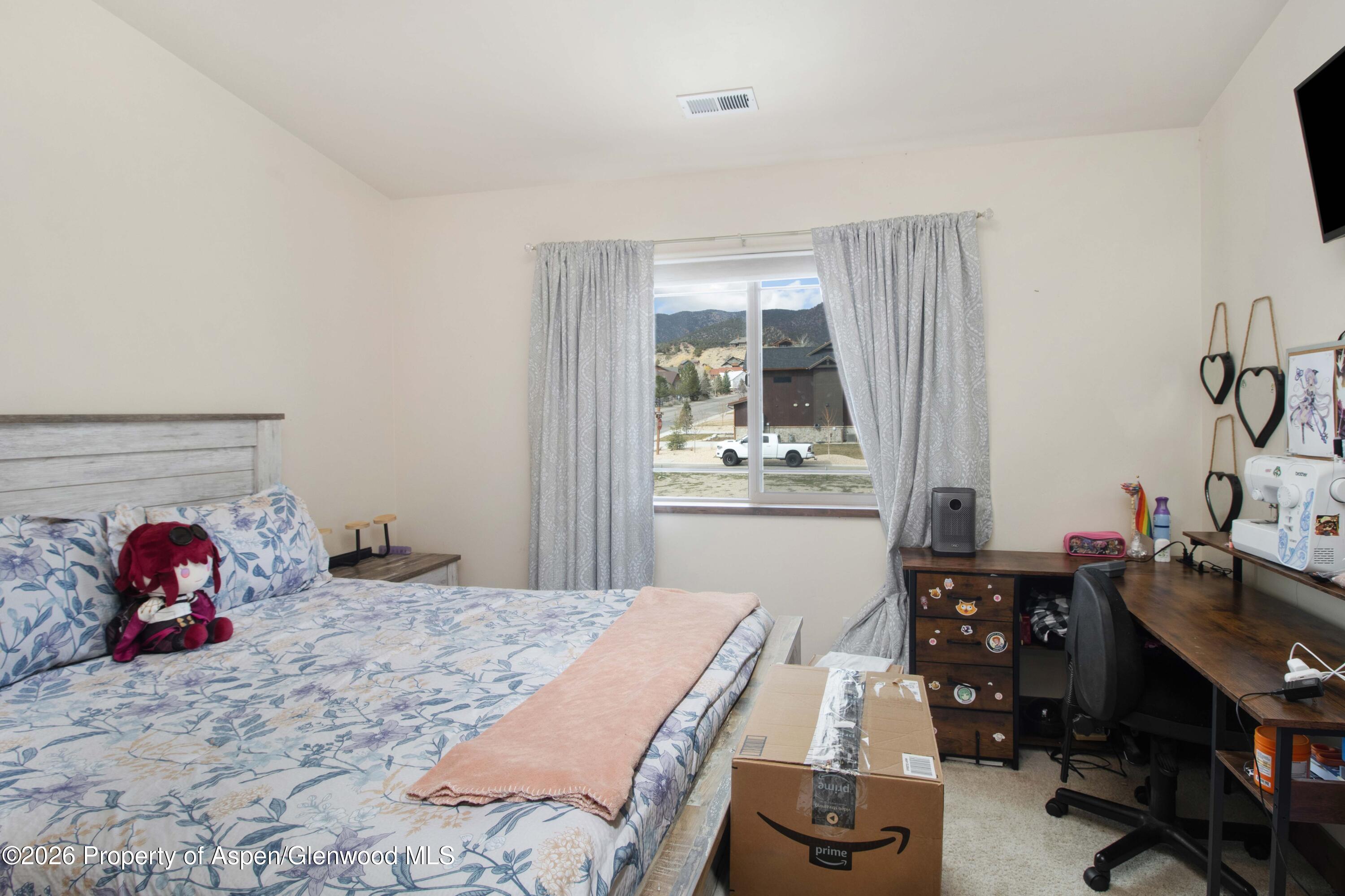 60 Deer Valley Drive New Castle CO 81647