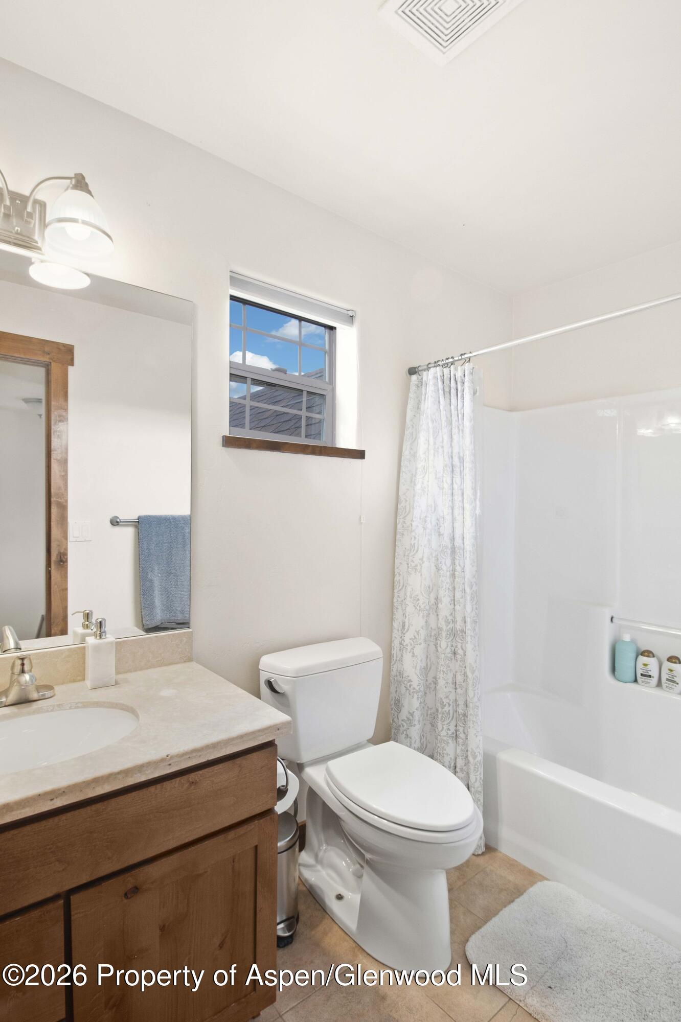 60 Deer Valley Drive New Castle CO 81647