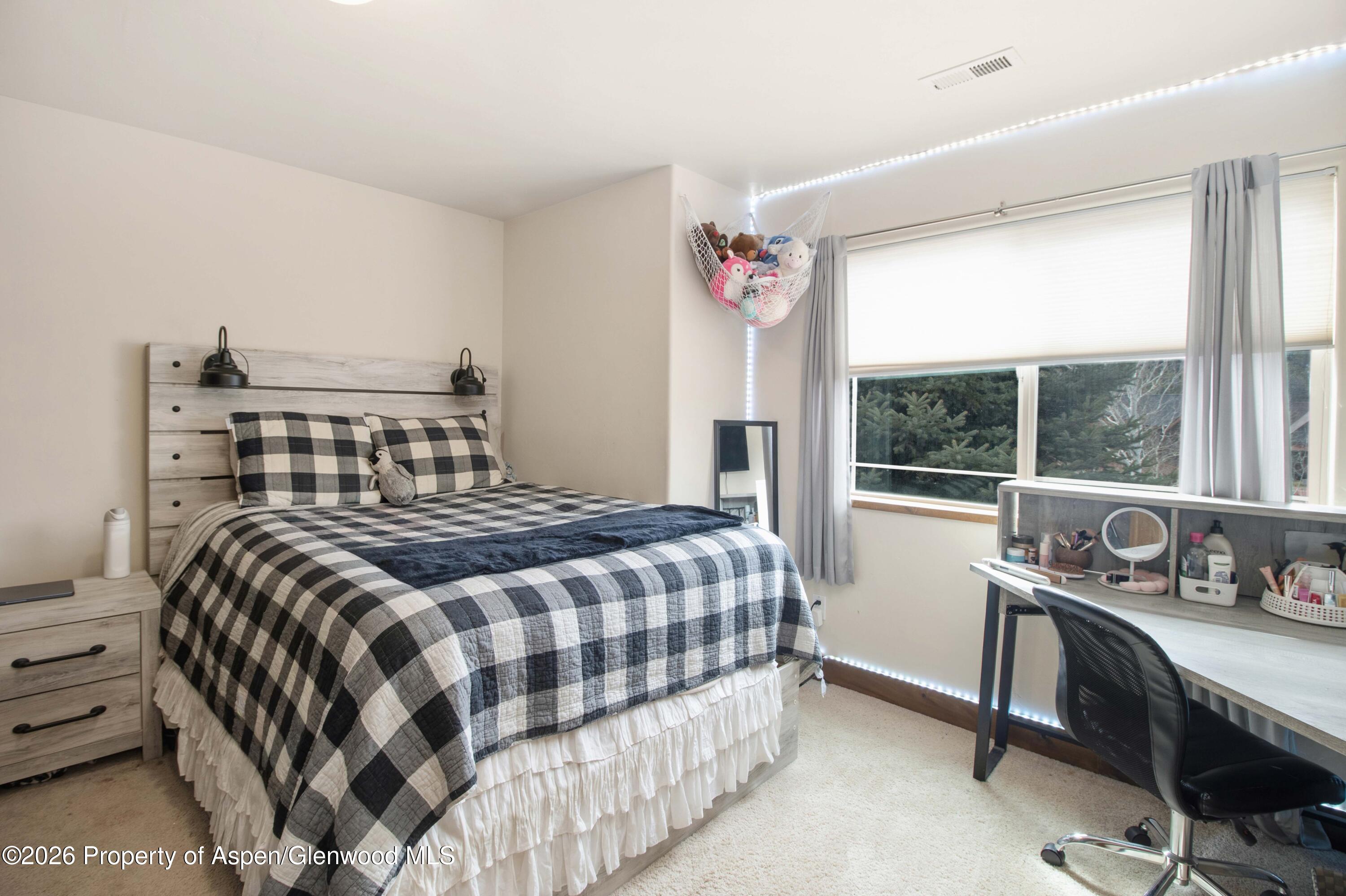 60 Deer Valley Drive New Castle CO 81647